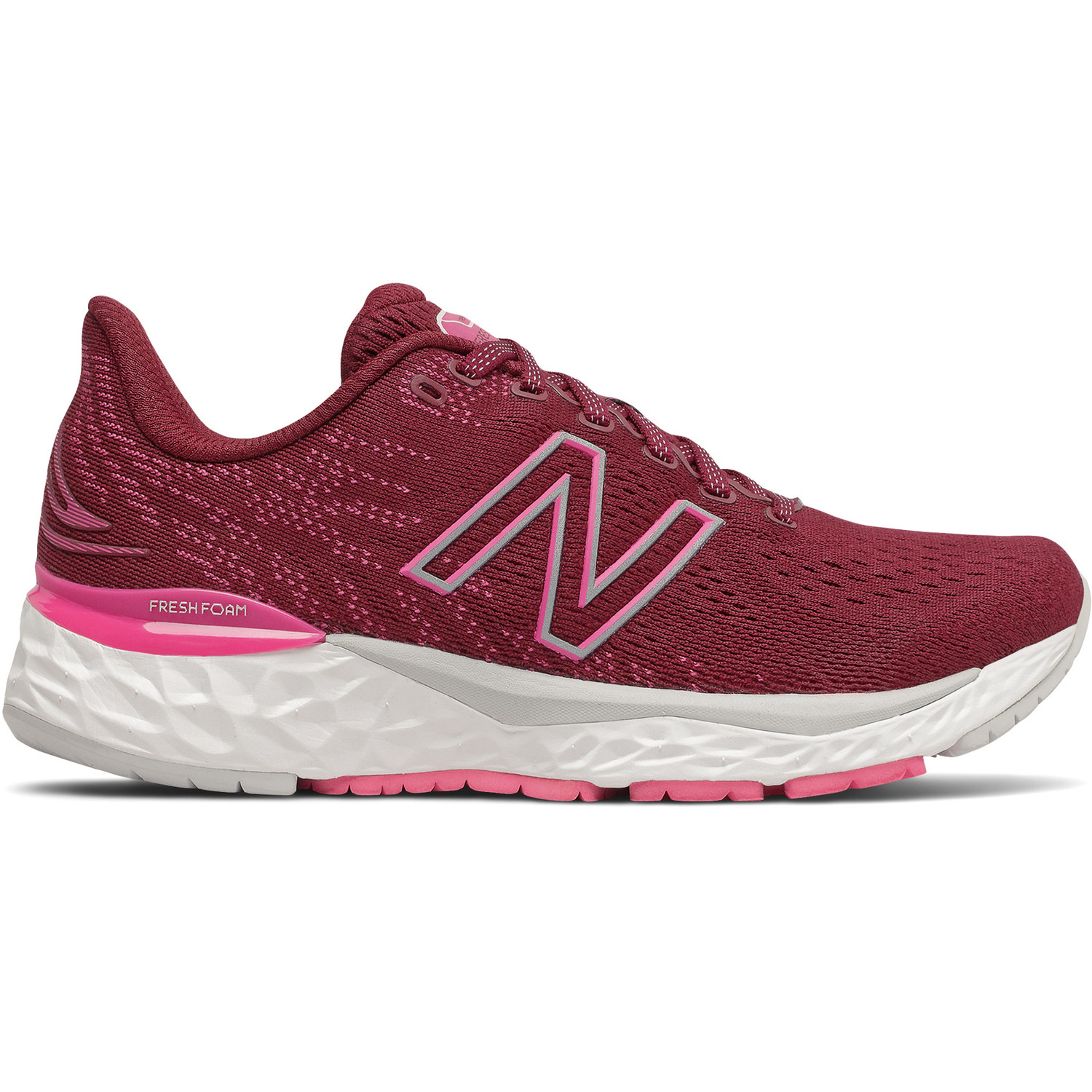 New balance 880 nederland sales
