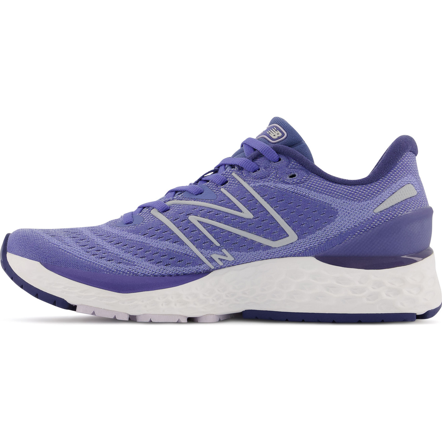 New balance solvi dames best sale