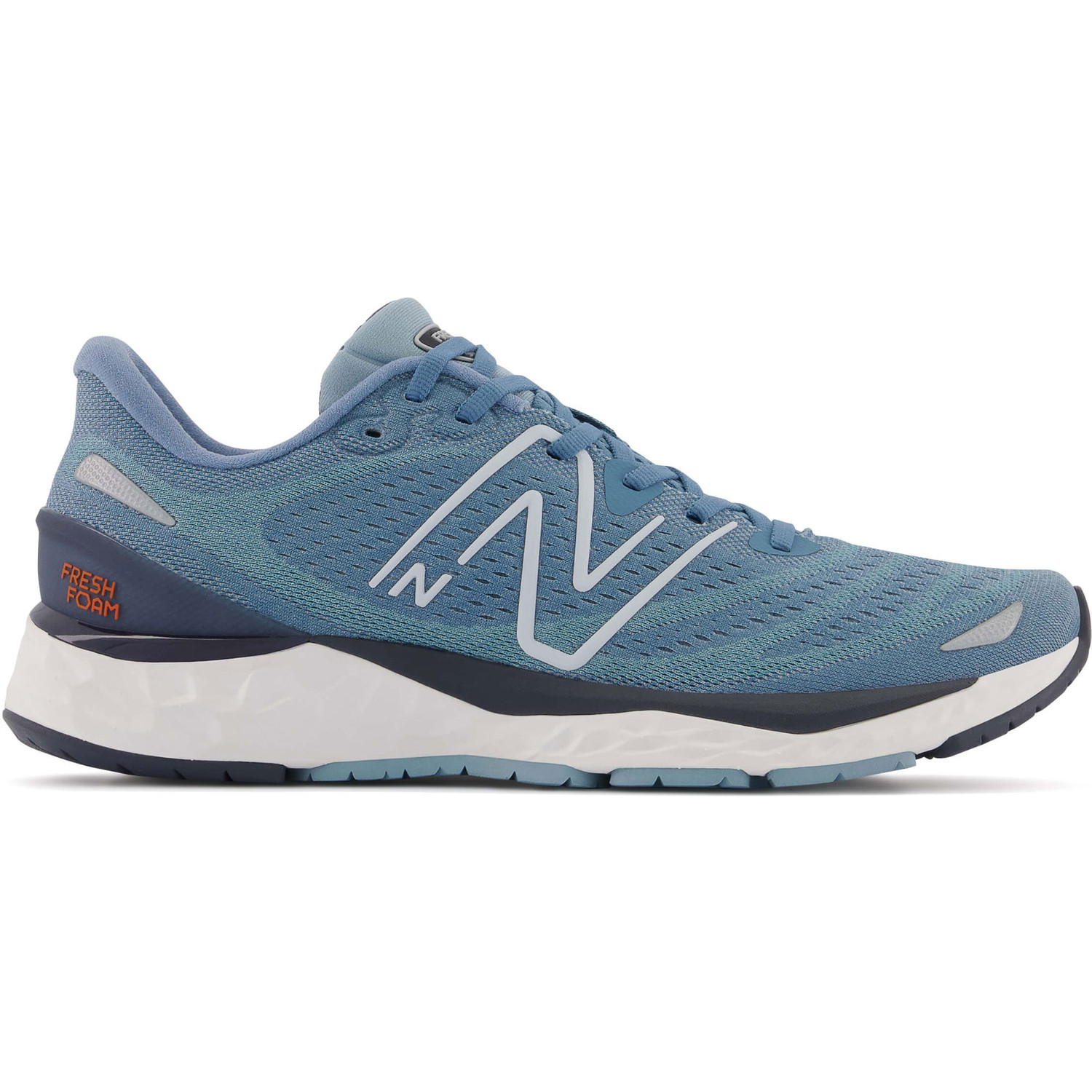 New balance solvi damen bewertung top