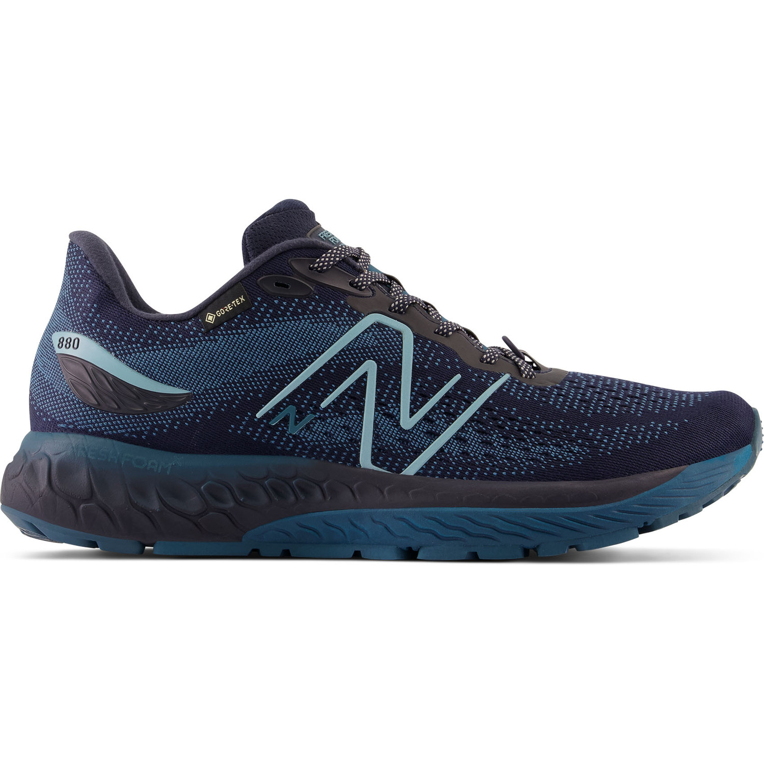 New balance 880 heren sale shop