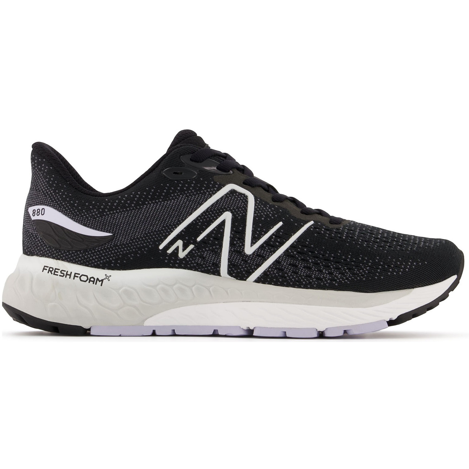 New balance 880 nederland deals