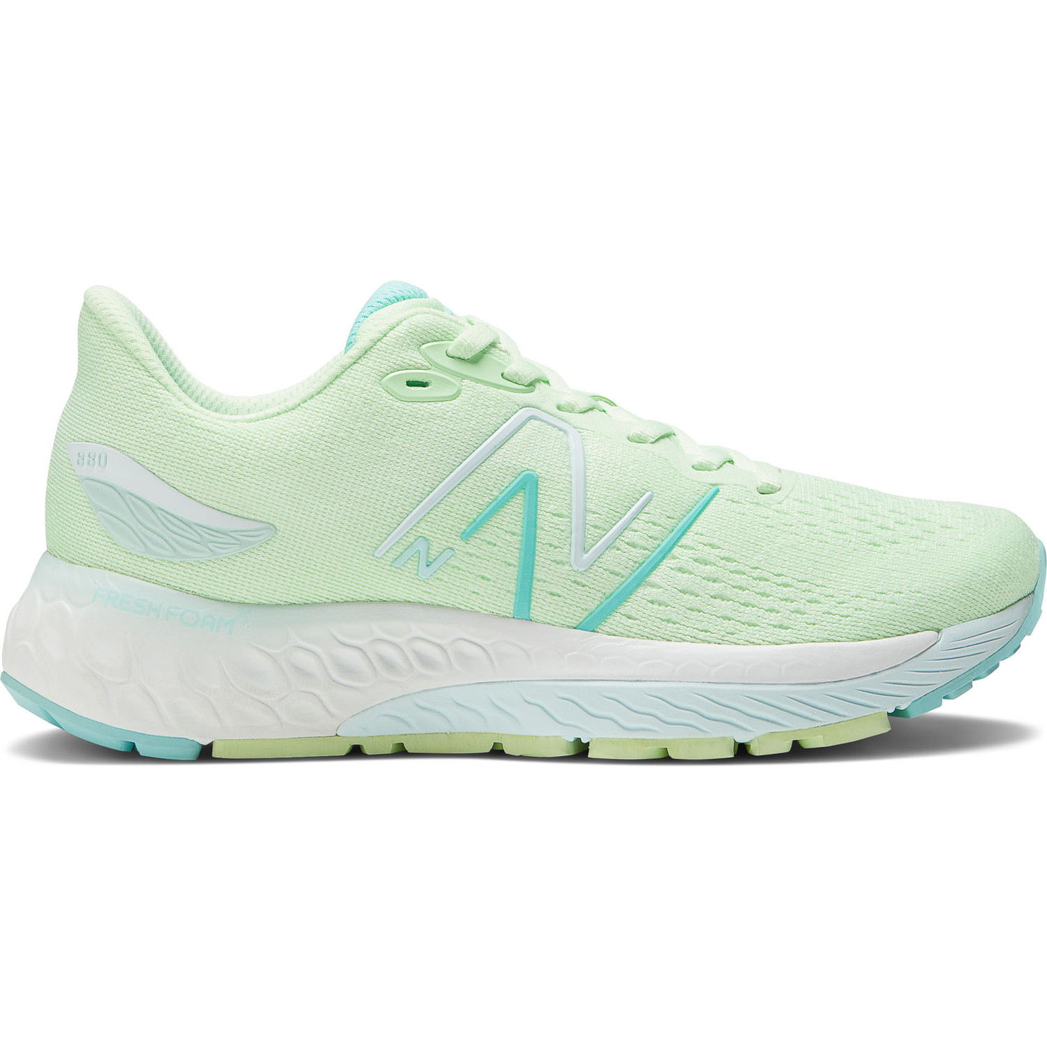 New balance 880 dames sale deals