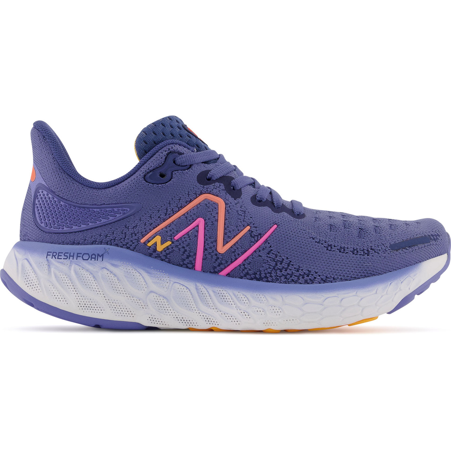 New Balance Fresh Foam 1080 V12 Women Runningdirect
