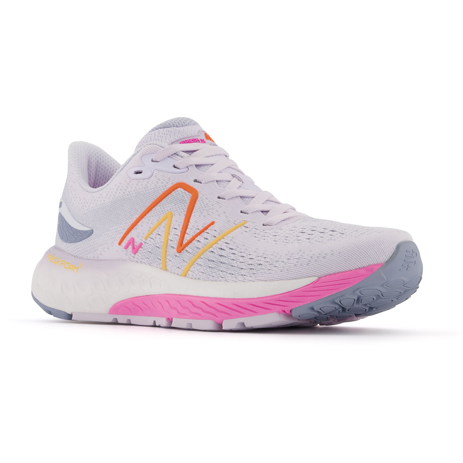 New balance 880 womens v9 store