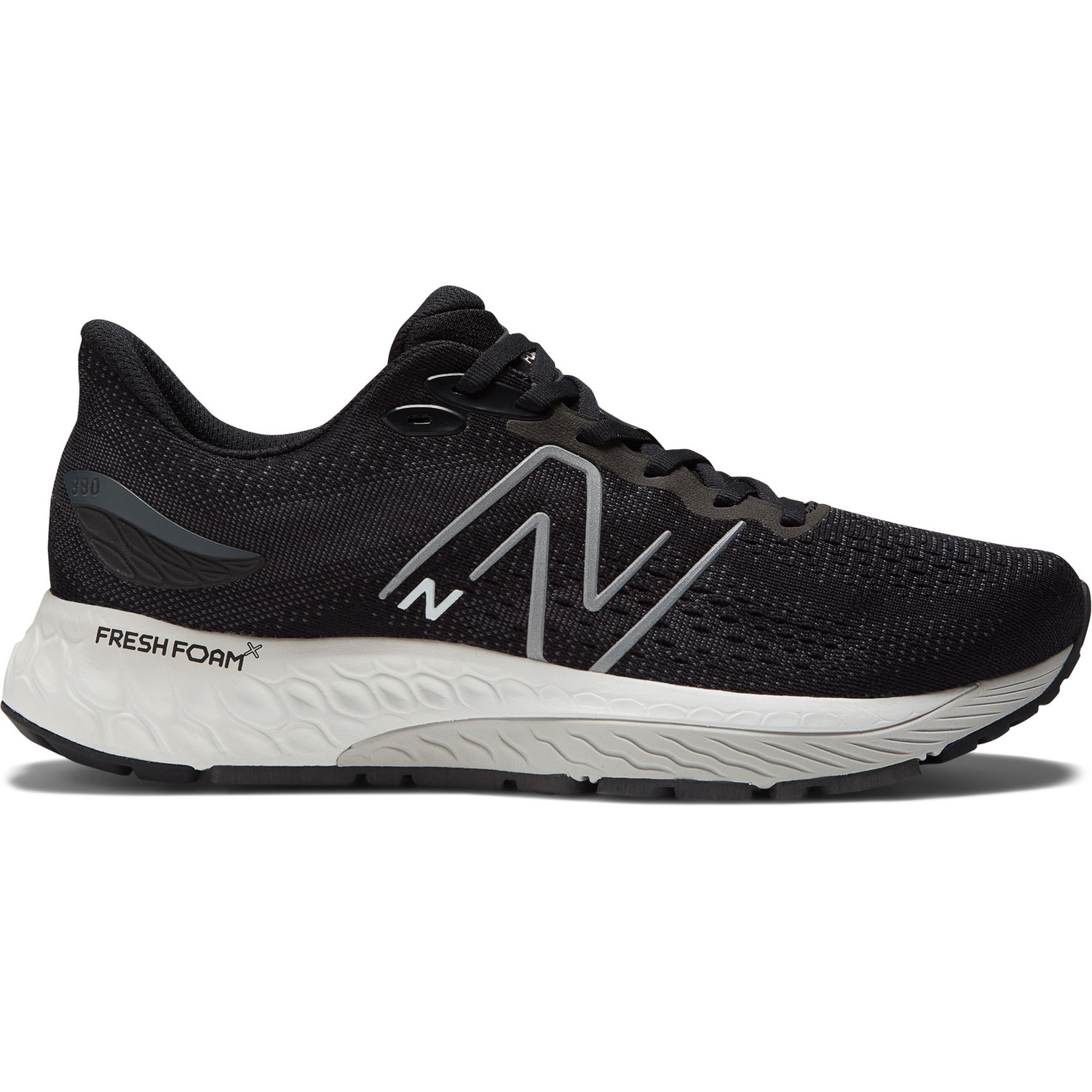New balance 880 kinderen sale deals