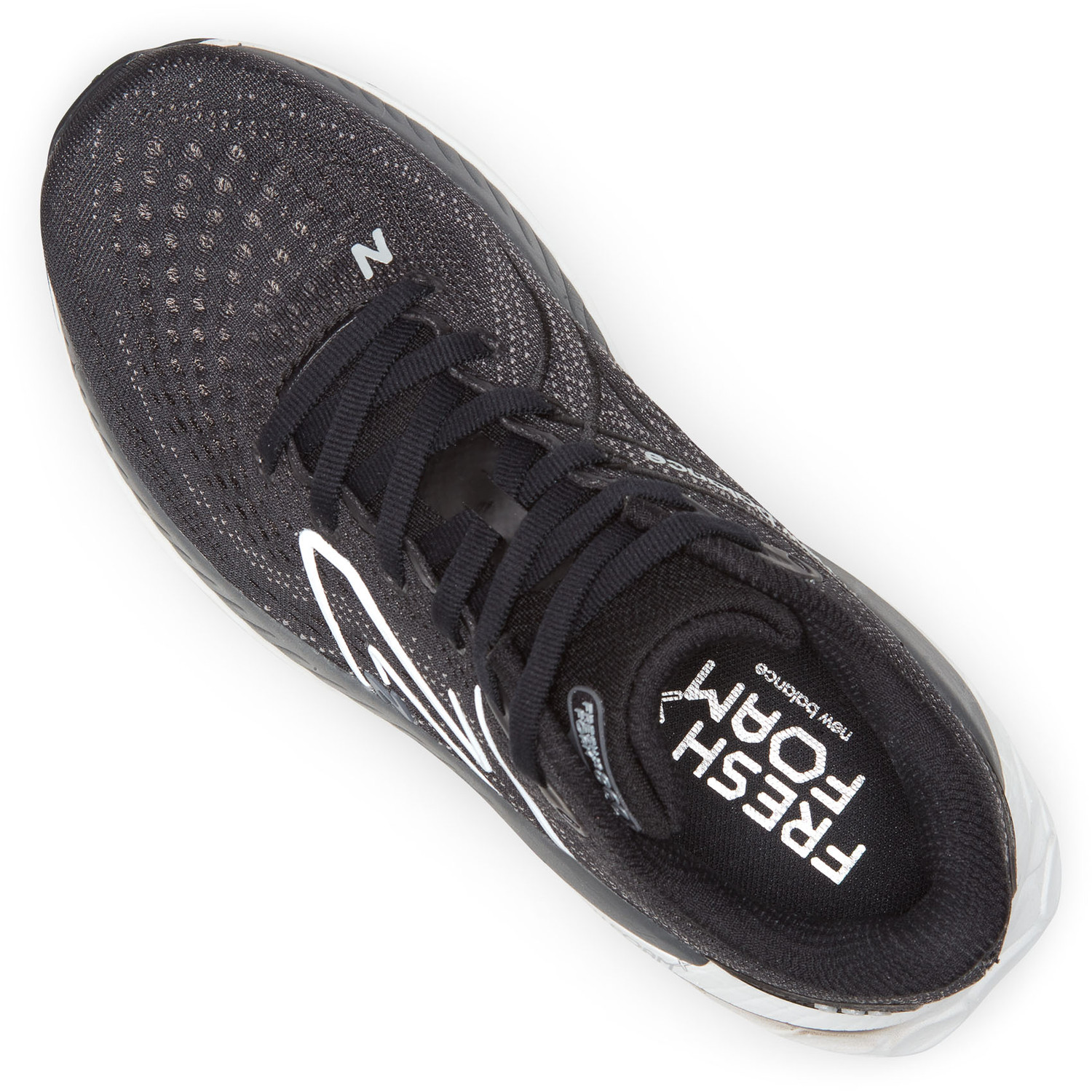 New balance 880v9 dames shop