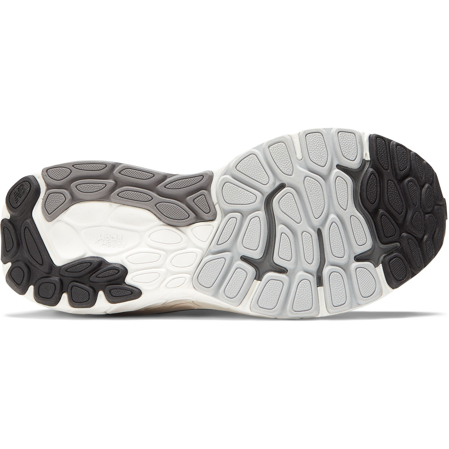 New Balance Fresh Foam 860 v13 Dames - Runningdirect.nl