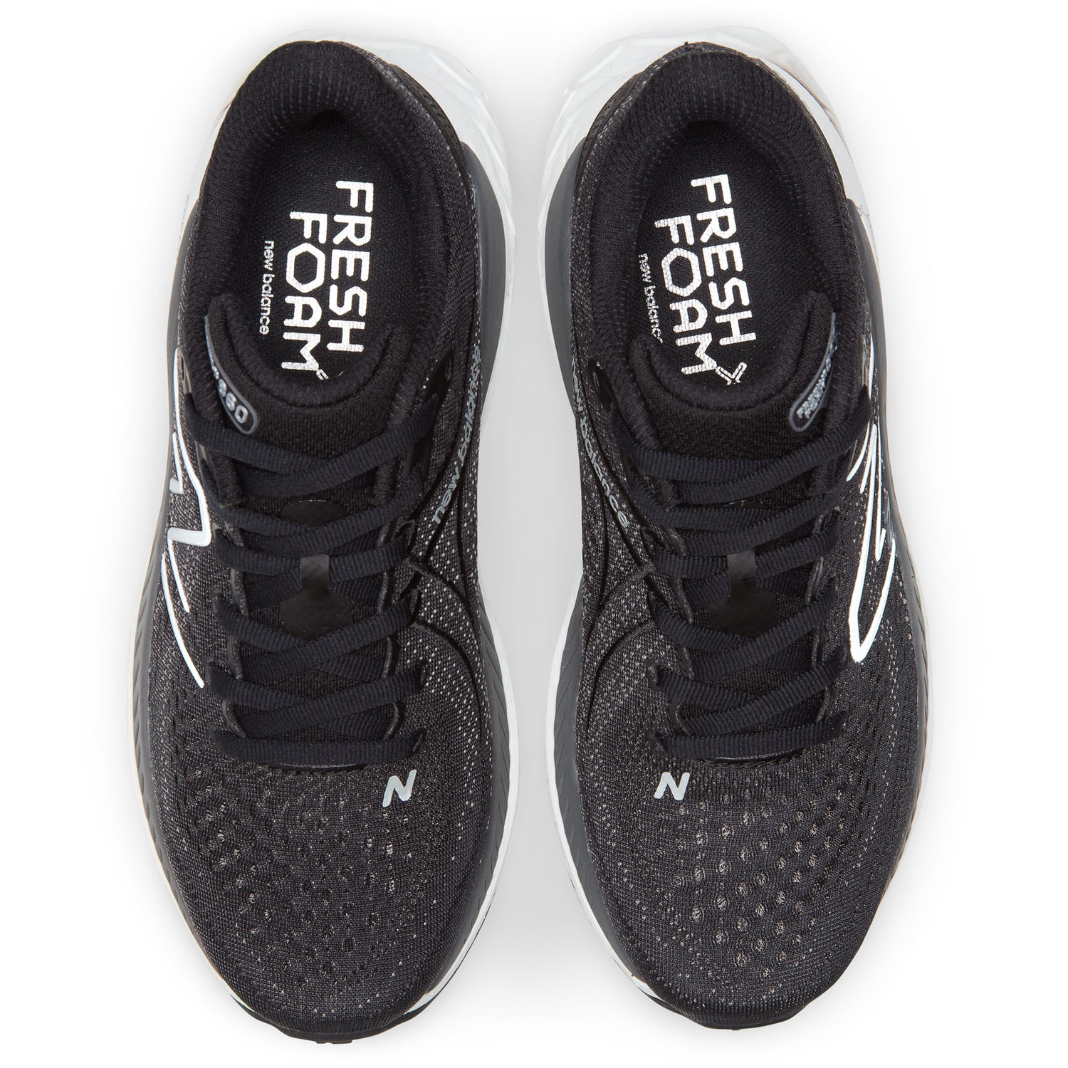 New Balance Fresh Foam 860 v13 Women
