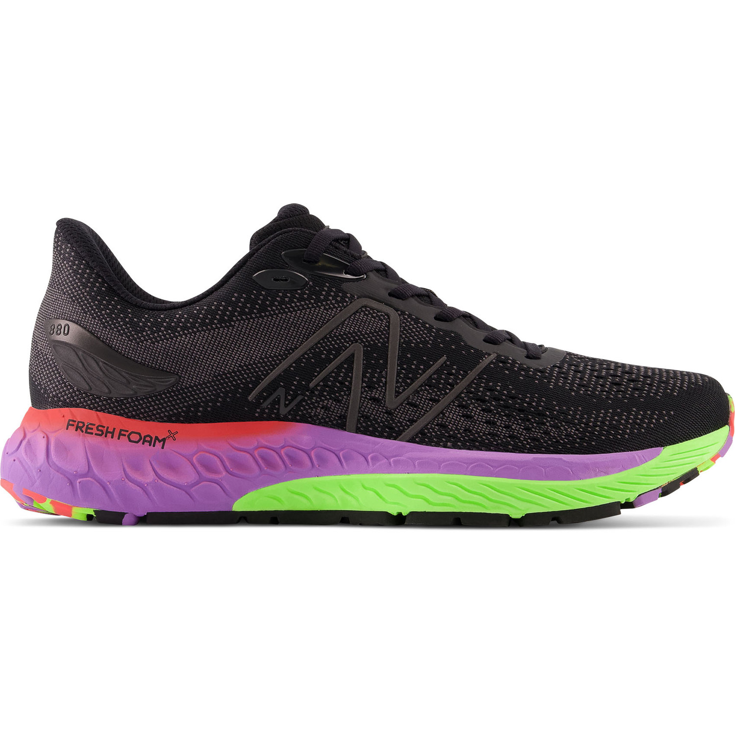 New Balance FF 880 v12 Herren