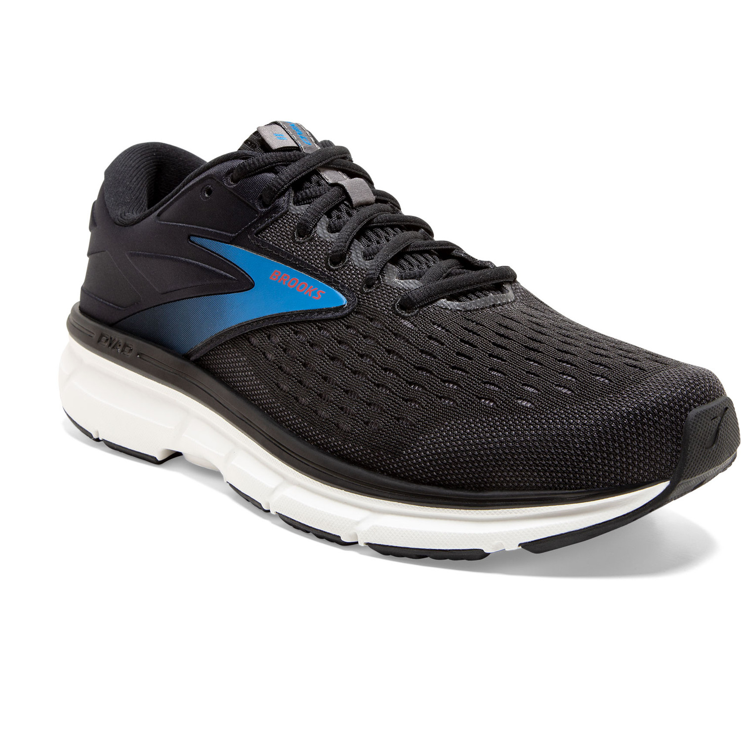 Brooks dyad 1 heren cheap