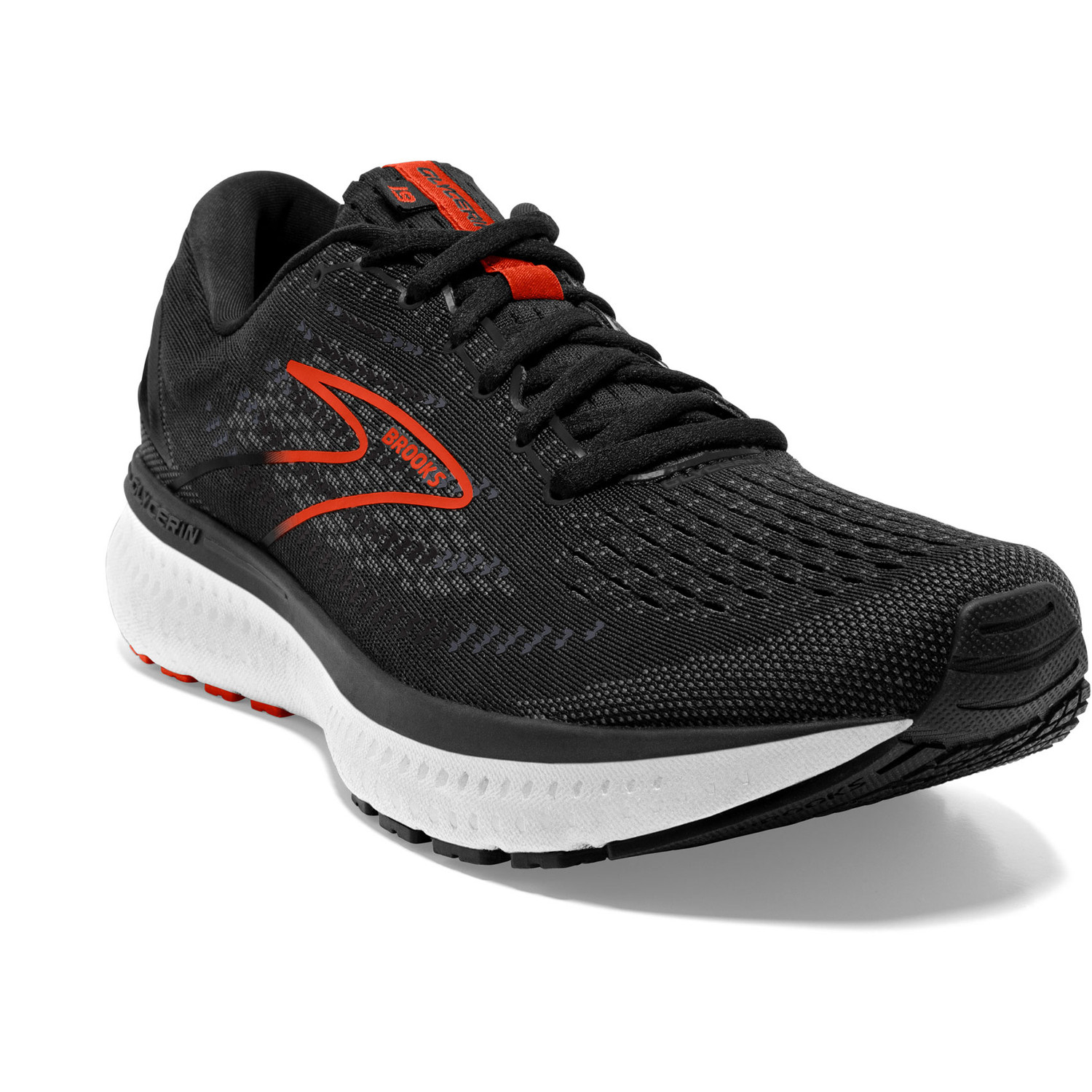 Brooks Glycerin 19 Men