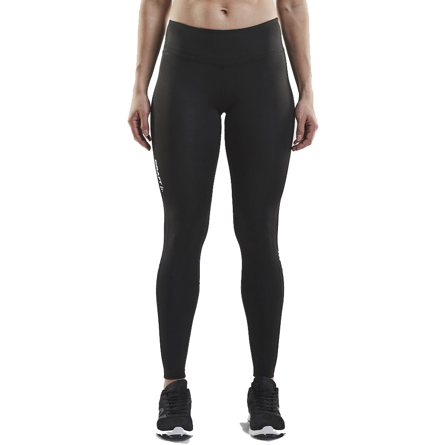 Craft Rush Jack Set Dames - Runningdirect.nl