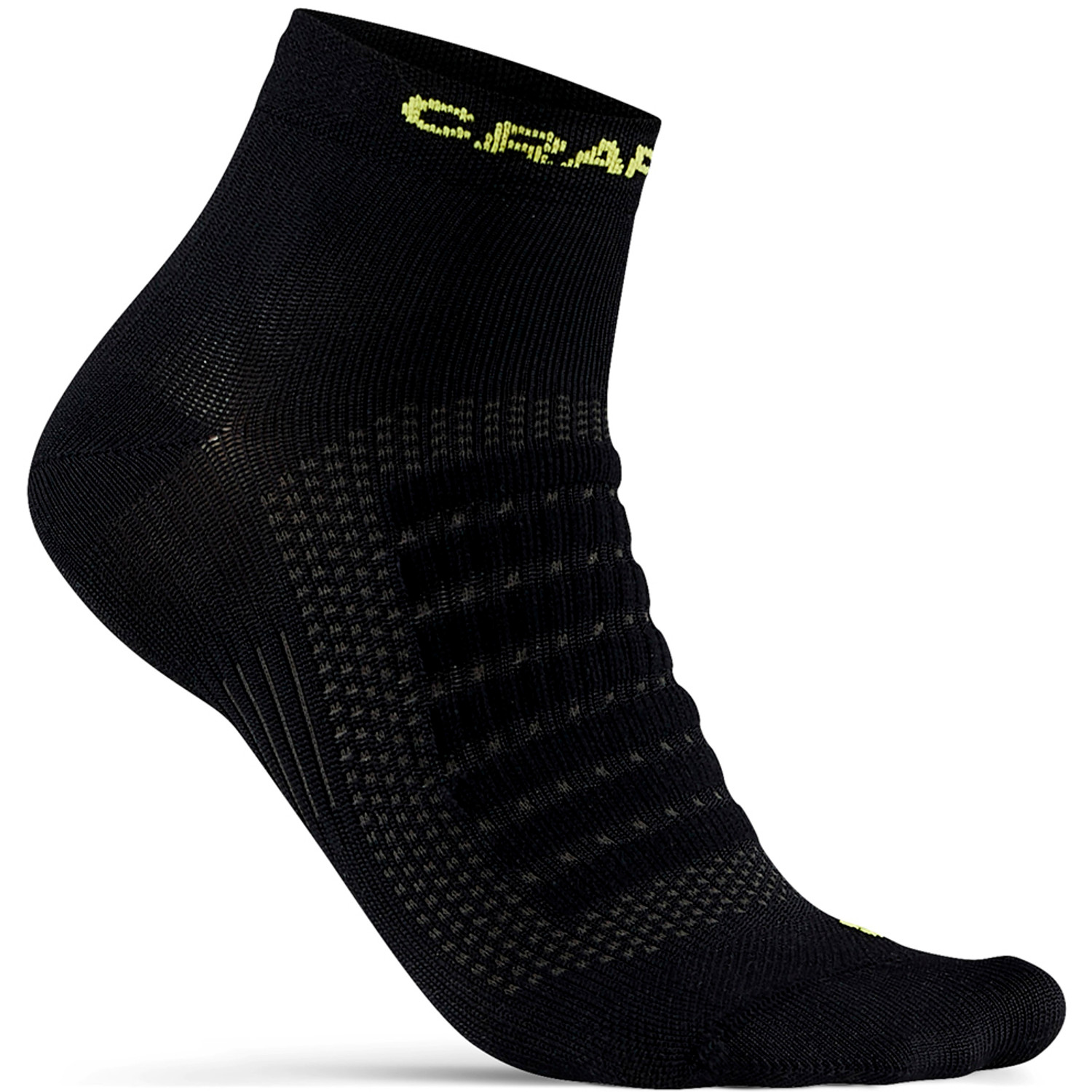 Craft Mid Sock