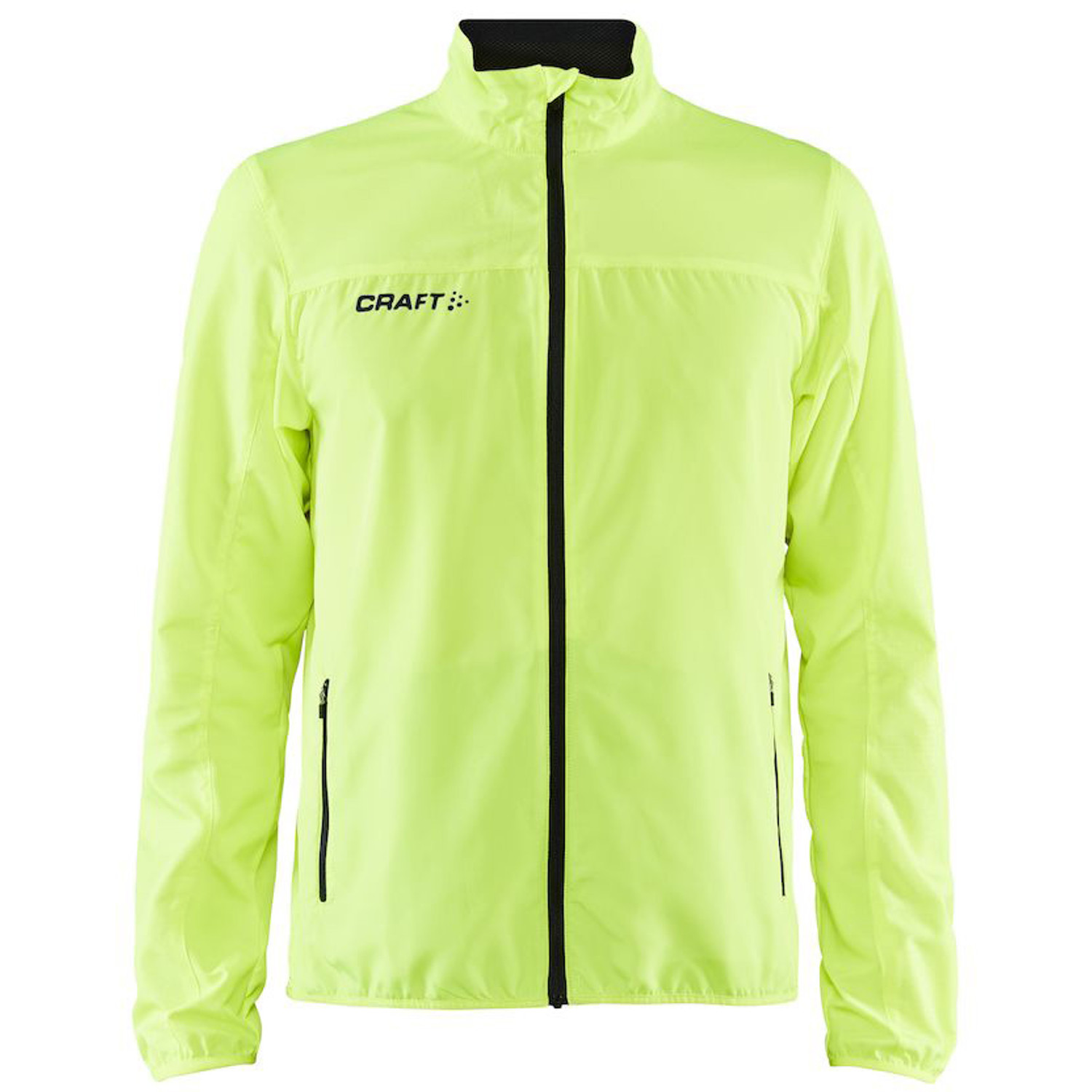 Craft Rush Wind Jacket Men Sportshop