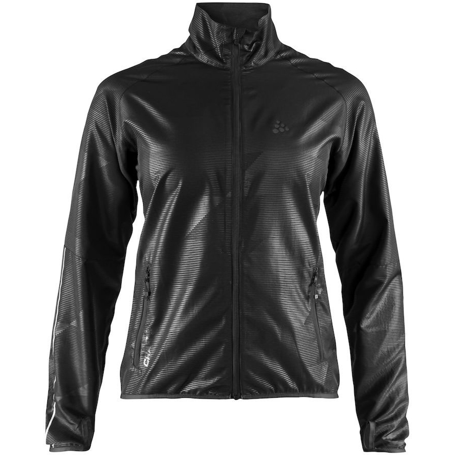 Craft Eaze Jack Dames - Sportshop.com