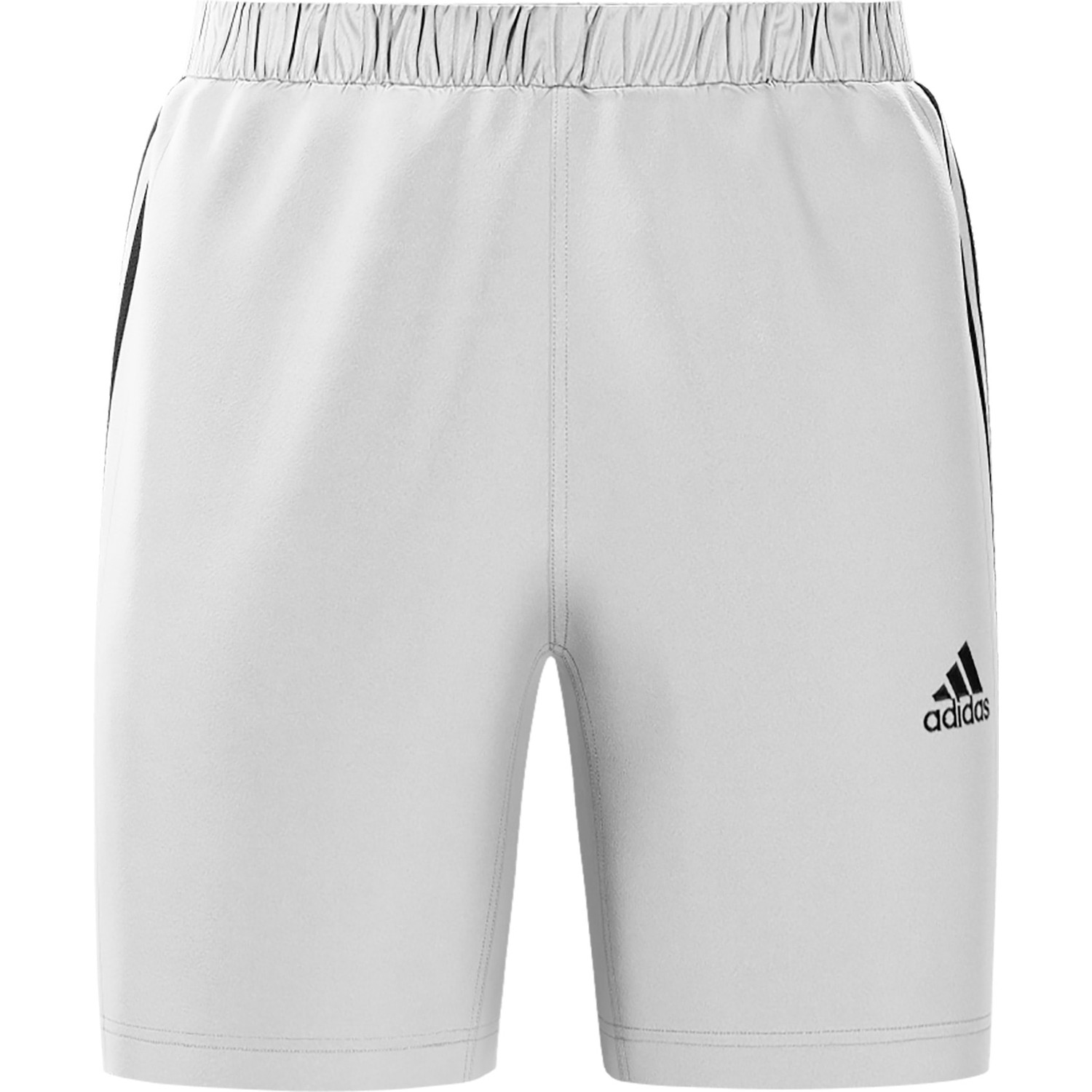 Adidas pants for short guys hotsell