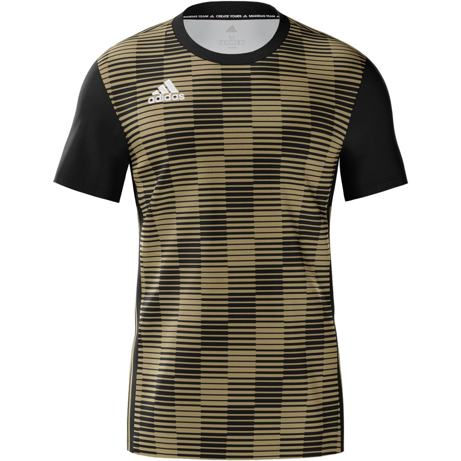 Miteam adidas shop