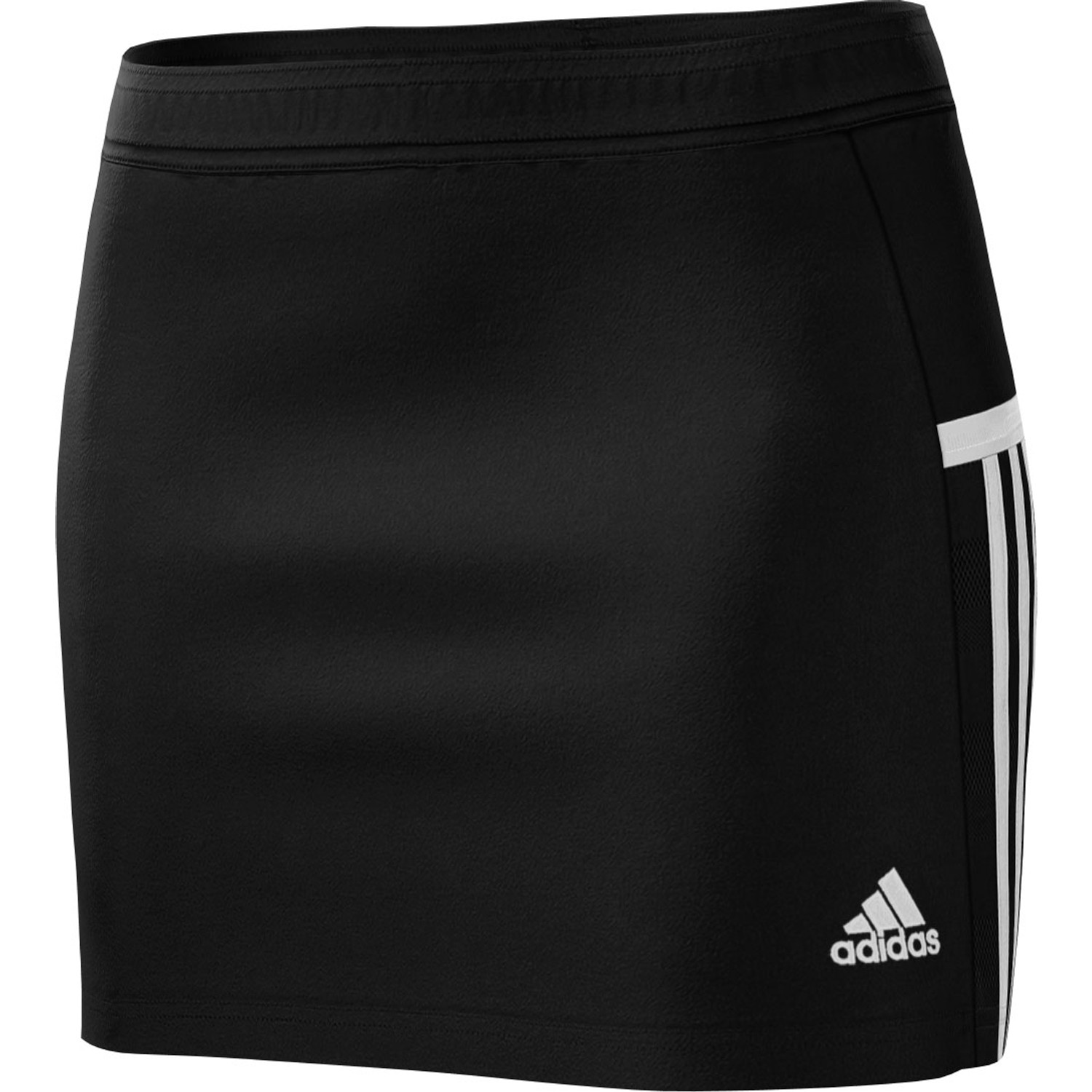adidas MiTeam Skort Madchen