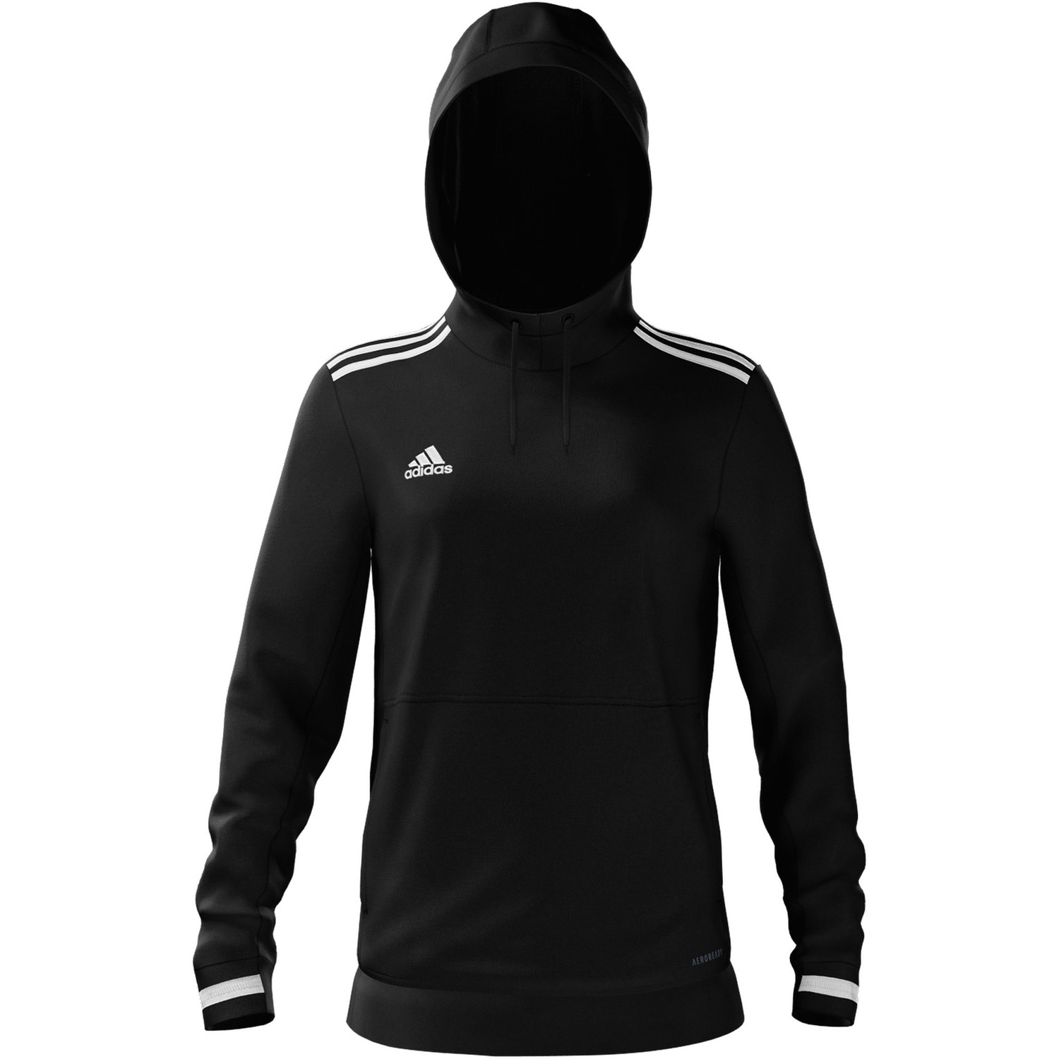 Miteam adidas sales