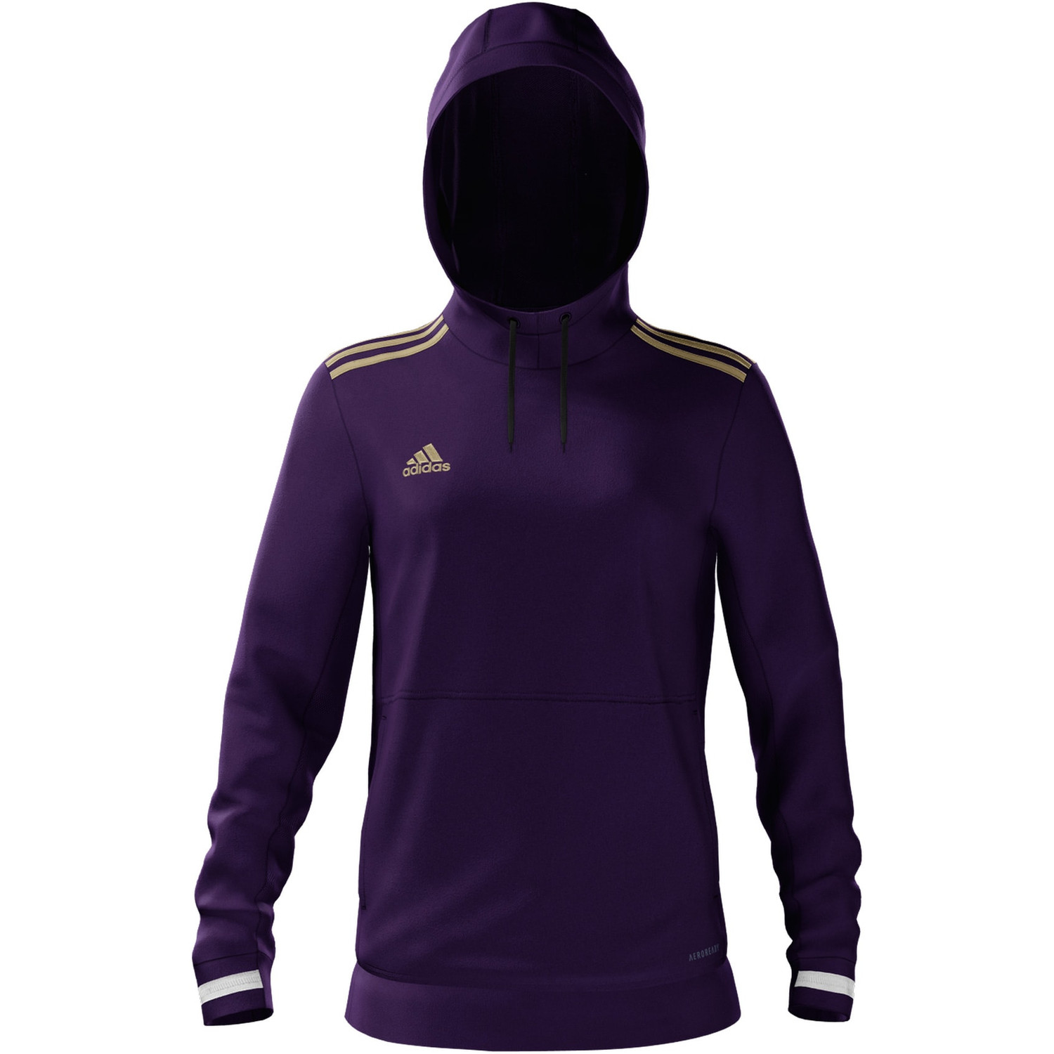 Adidas miteam clearance