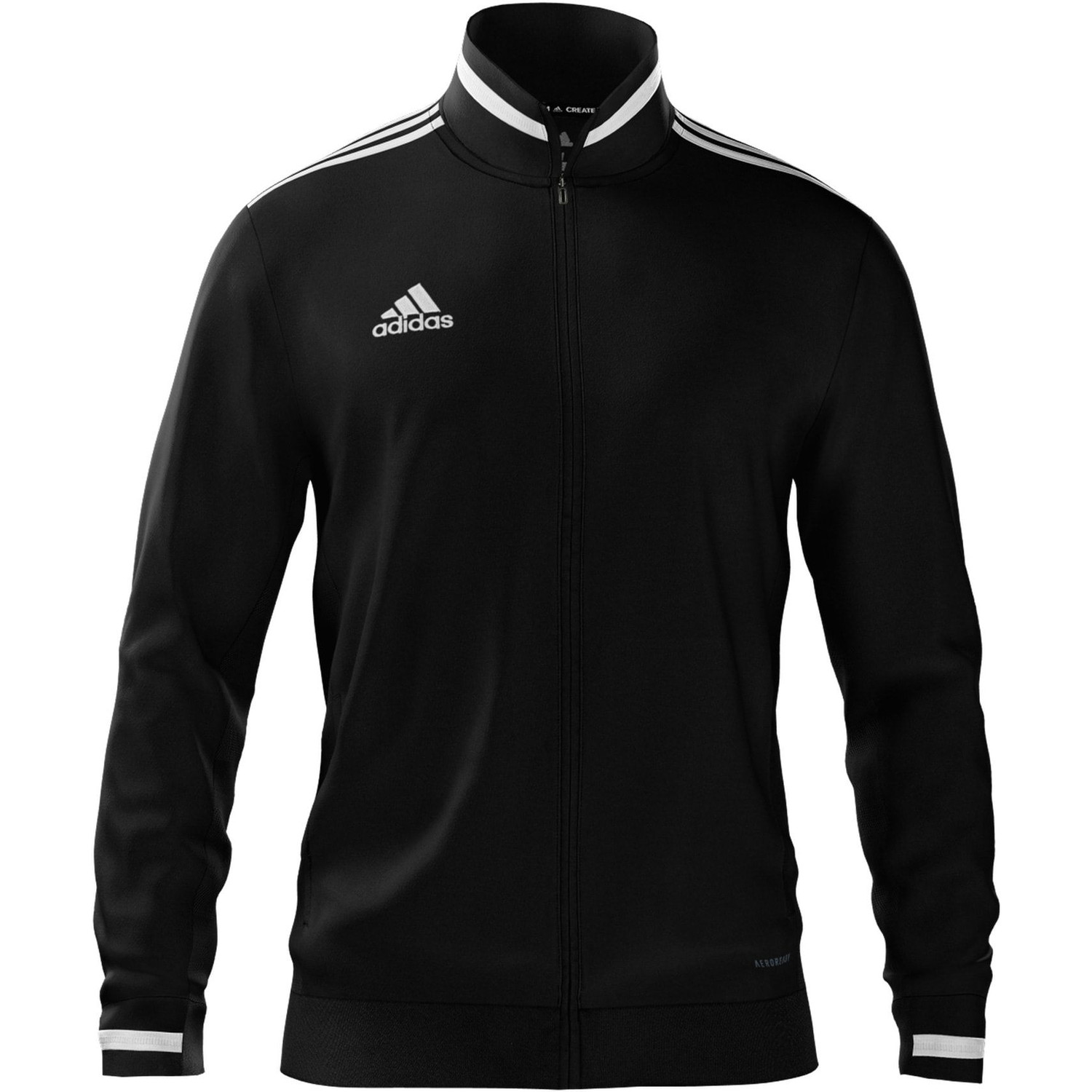 Miteam adidas best sale