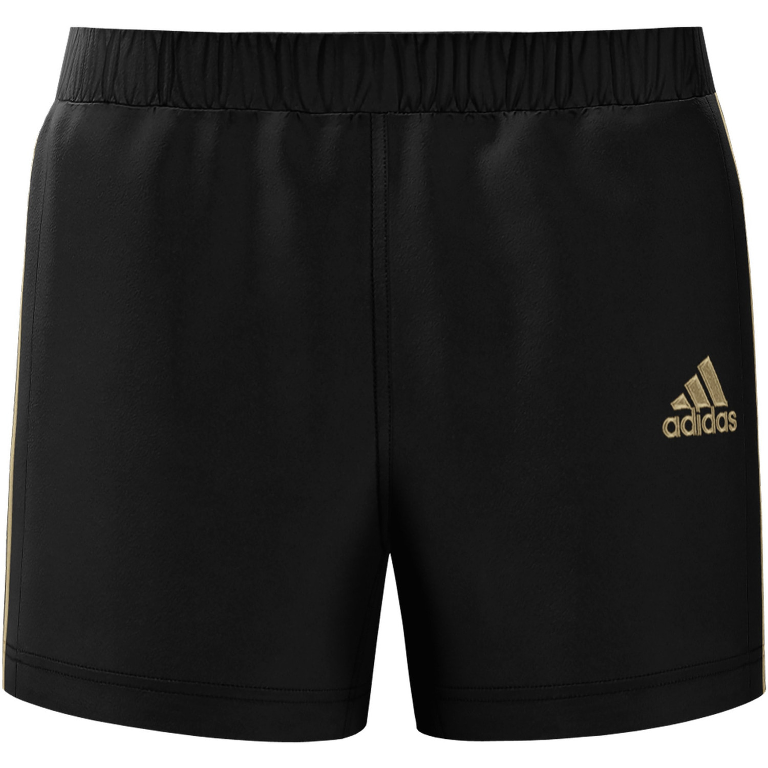 adidas MiTeam Heroic Short Women Handballshop