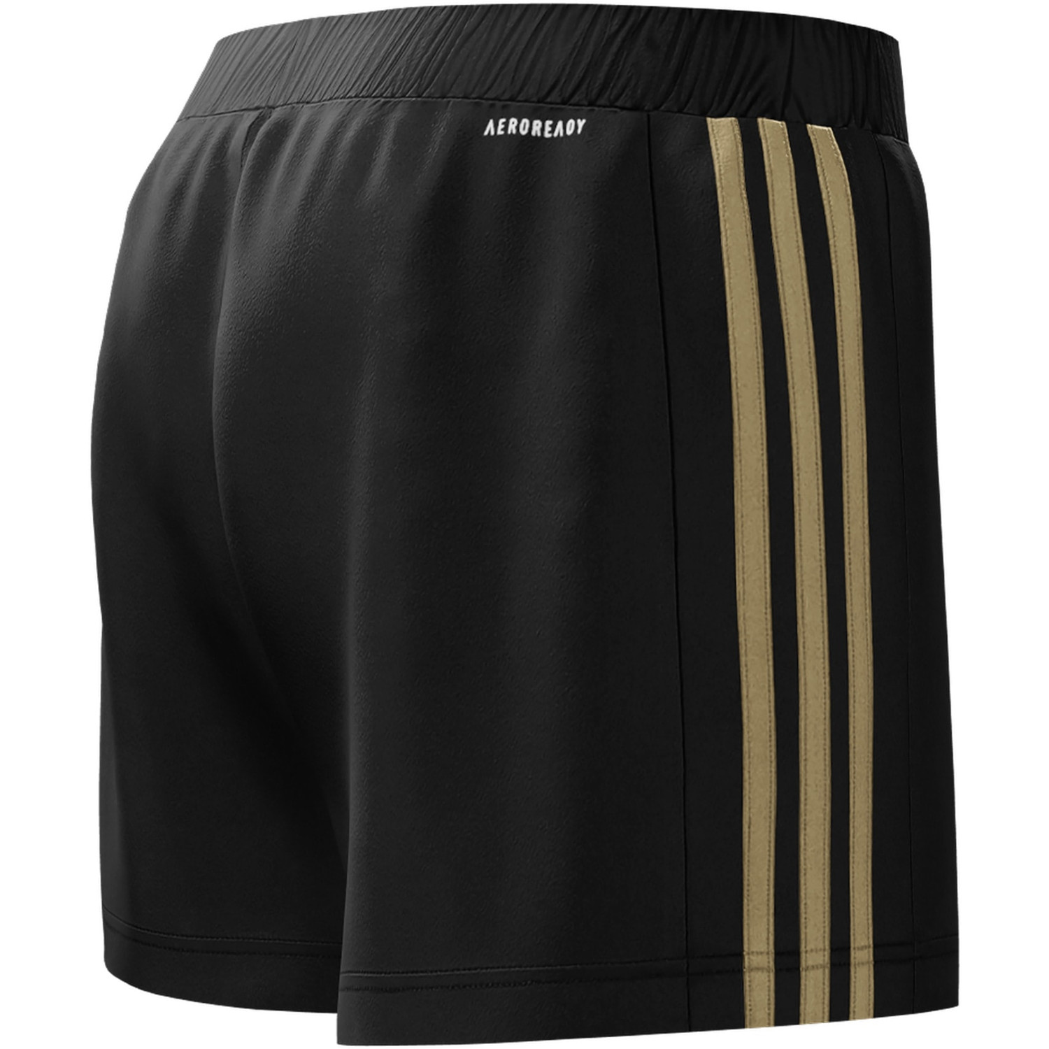 Short handball adidas cheap