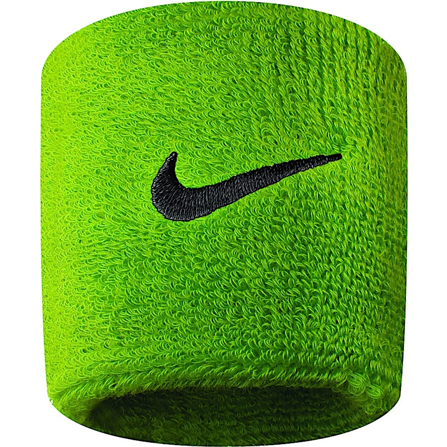 nike swoosh bands