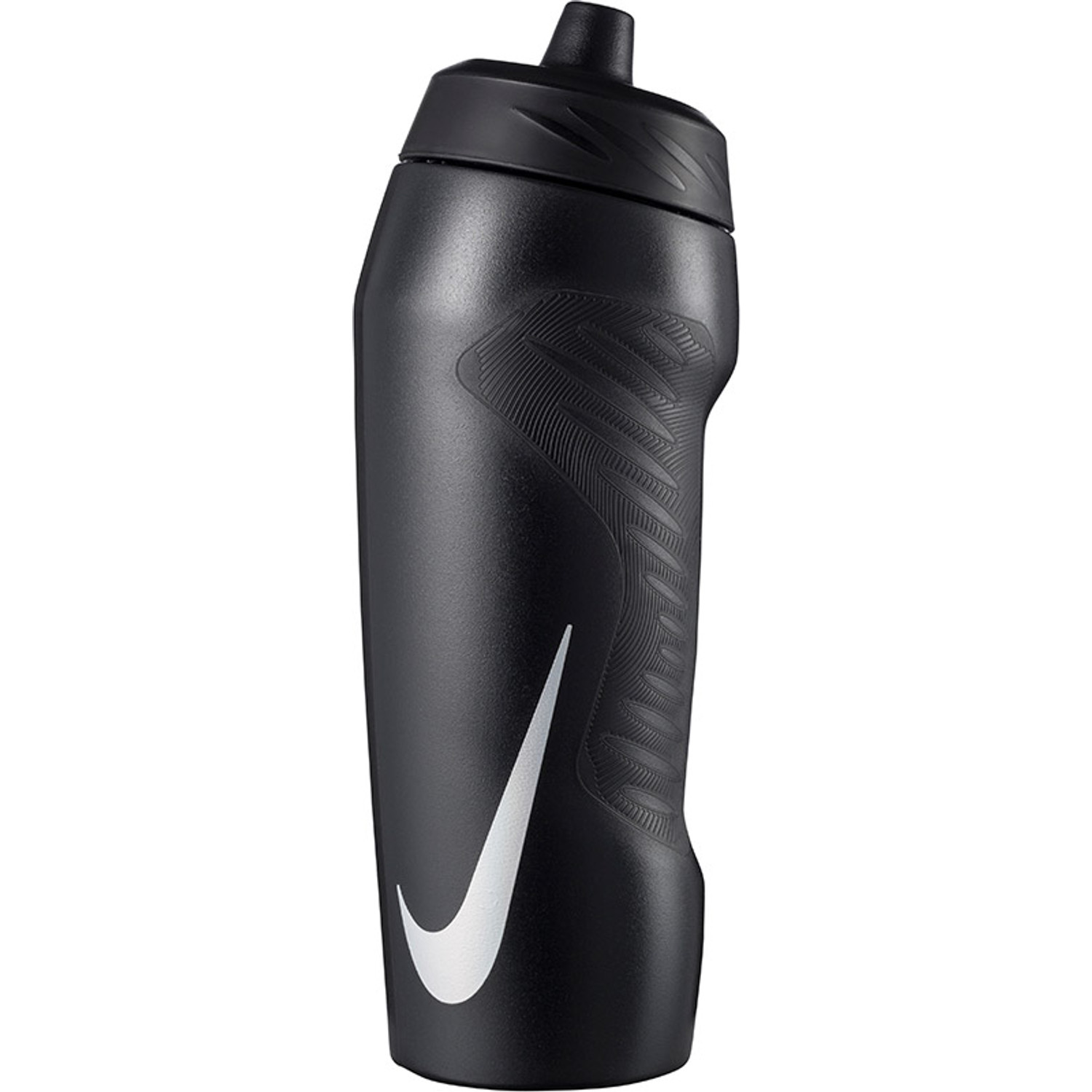 Nike Hyperfuel Bidon 700 ML Handballshop