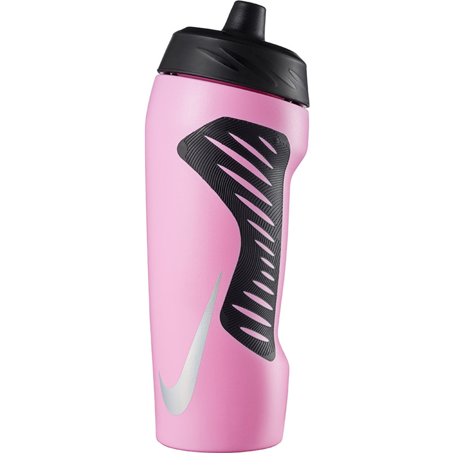 Nike Hyperfuel Bidon 500 ML