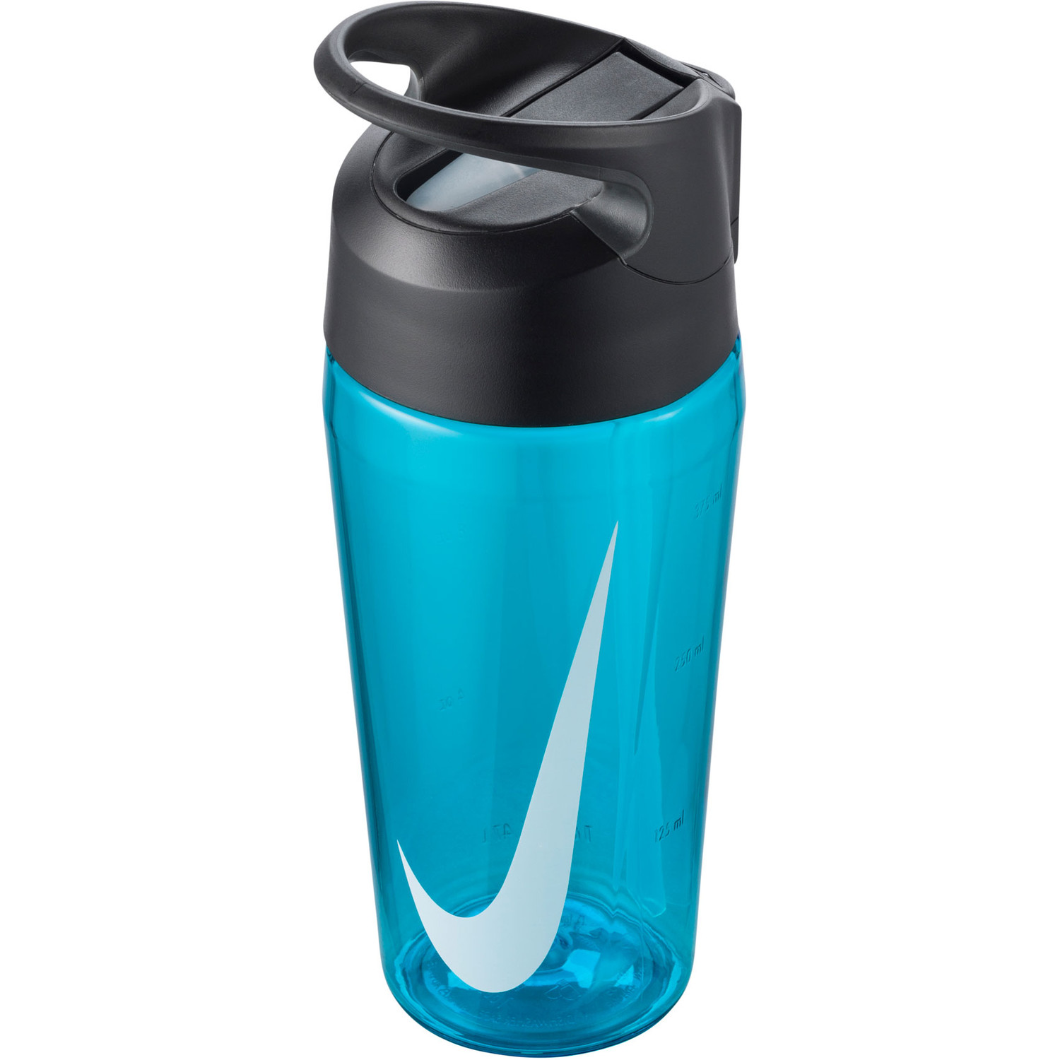 Nike hypercharge water bottle 2025