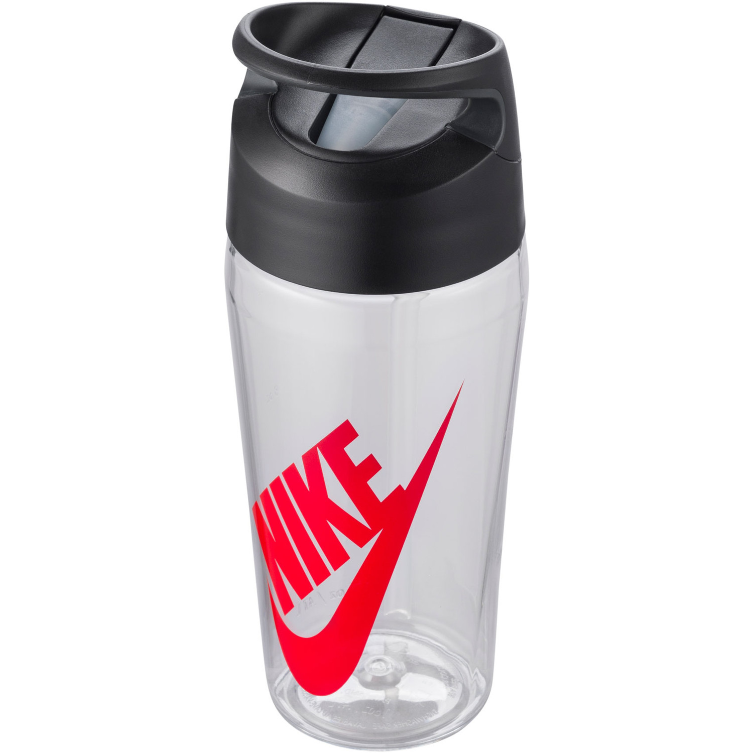 hypercharge water bottle