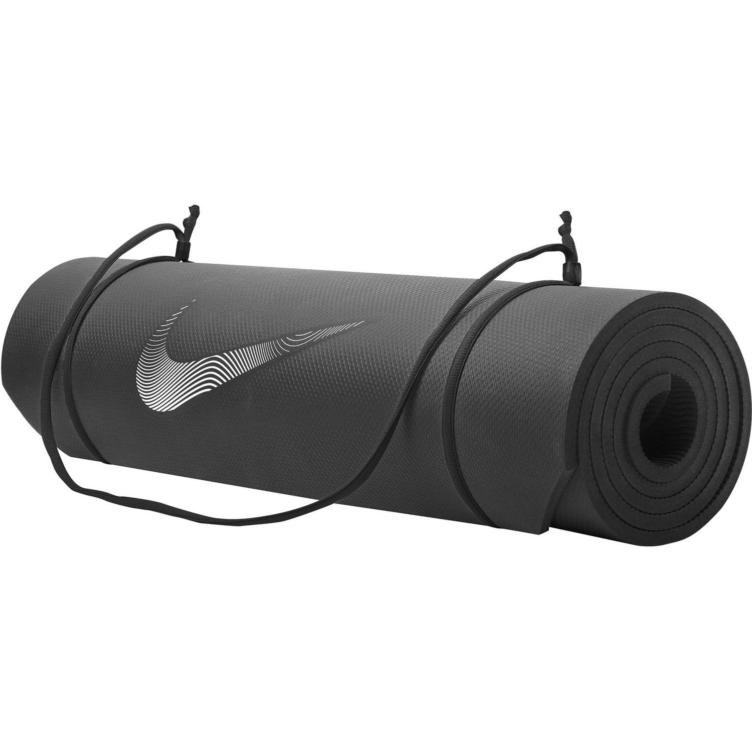 Nike yoga mat online