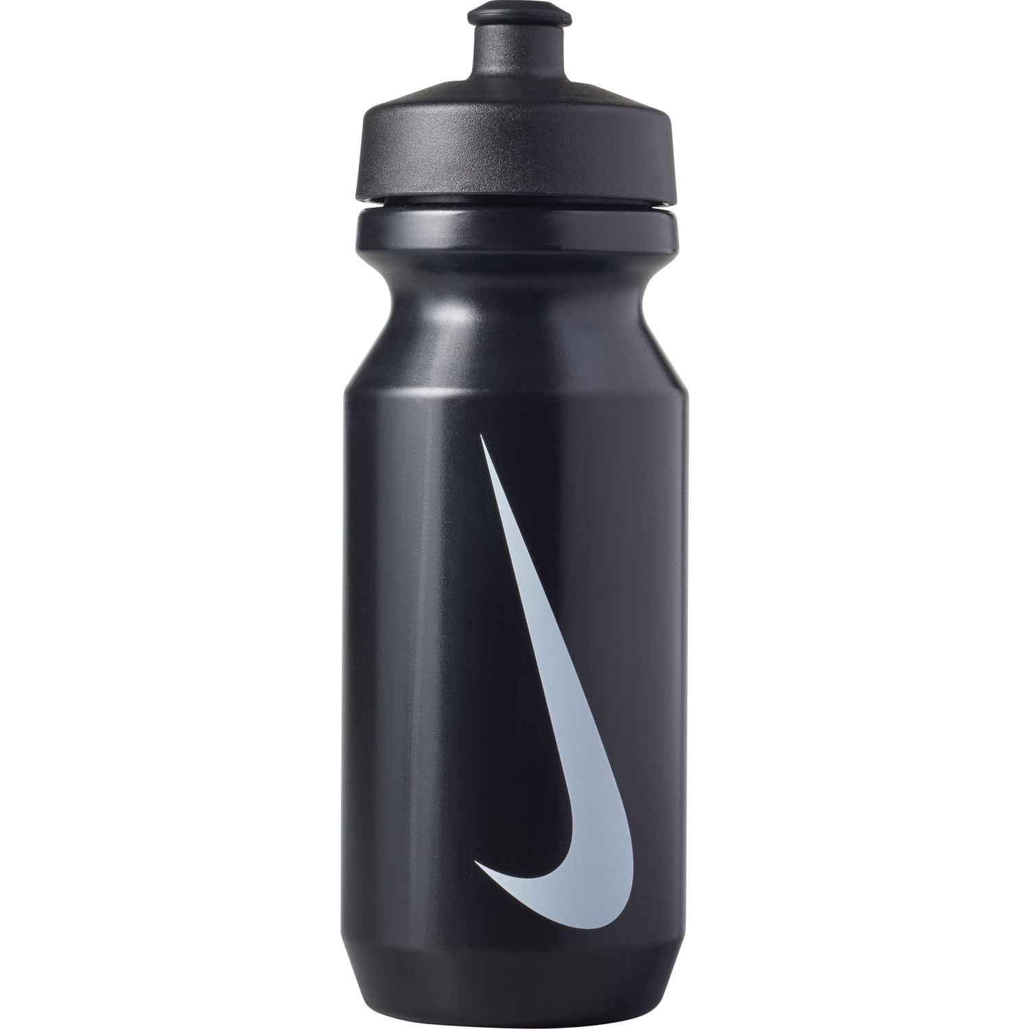 最安値で  Nike Handballshop.com - ML 650 Bottle Mouth Big 弁当箱・水筒