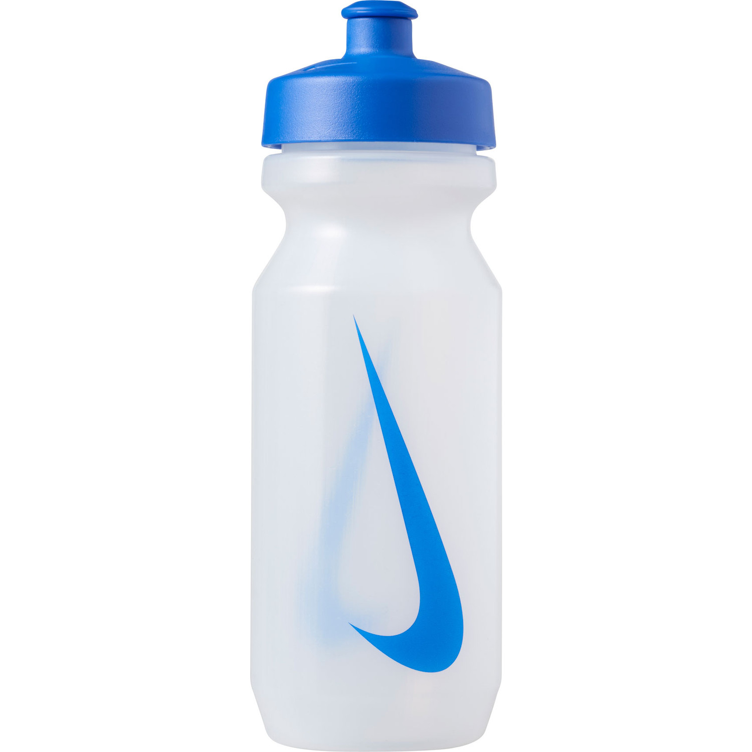 Nike big mouth water bottle online