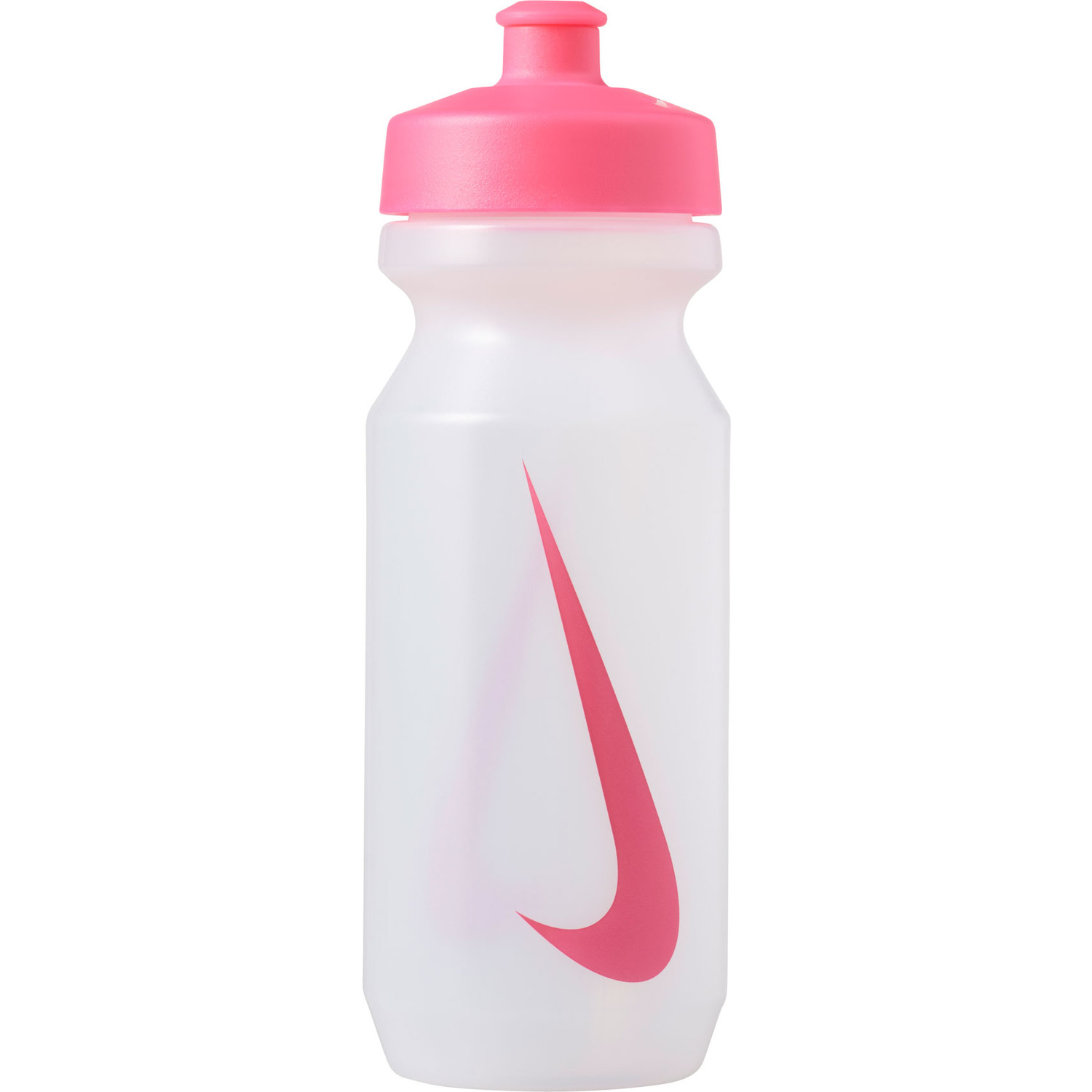 big w nike bottle