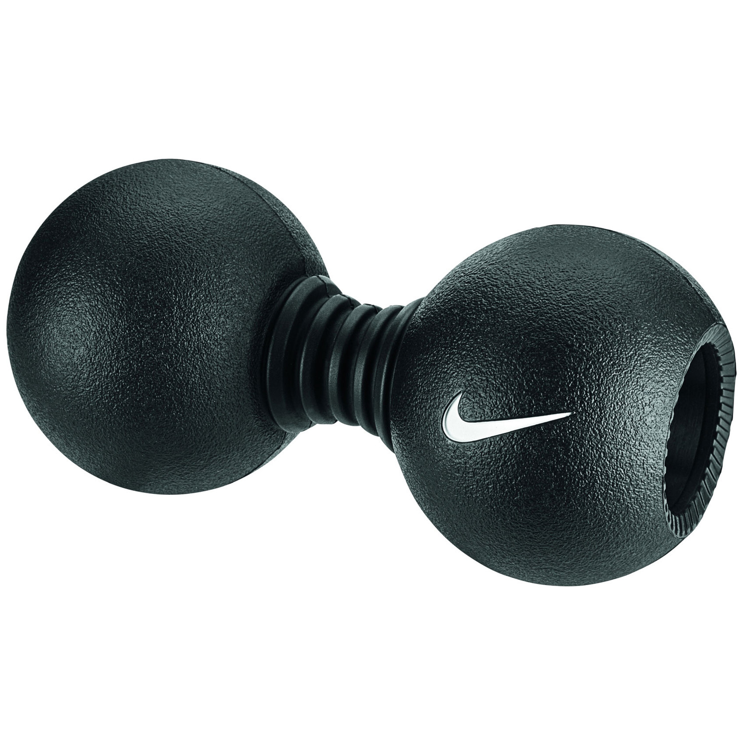 nike recovery roller