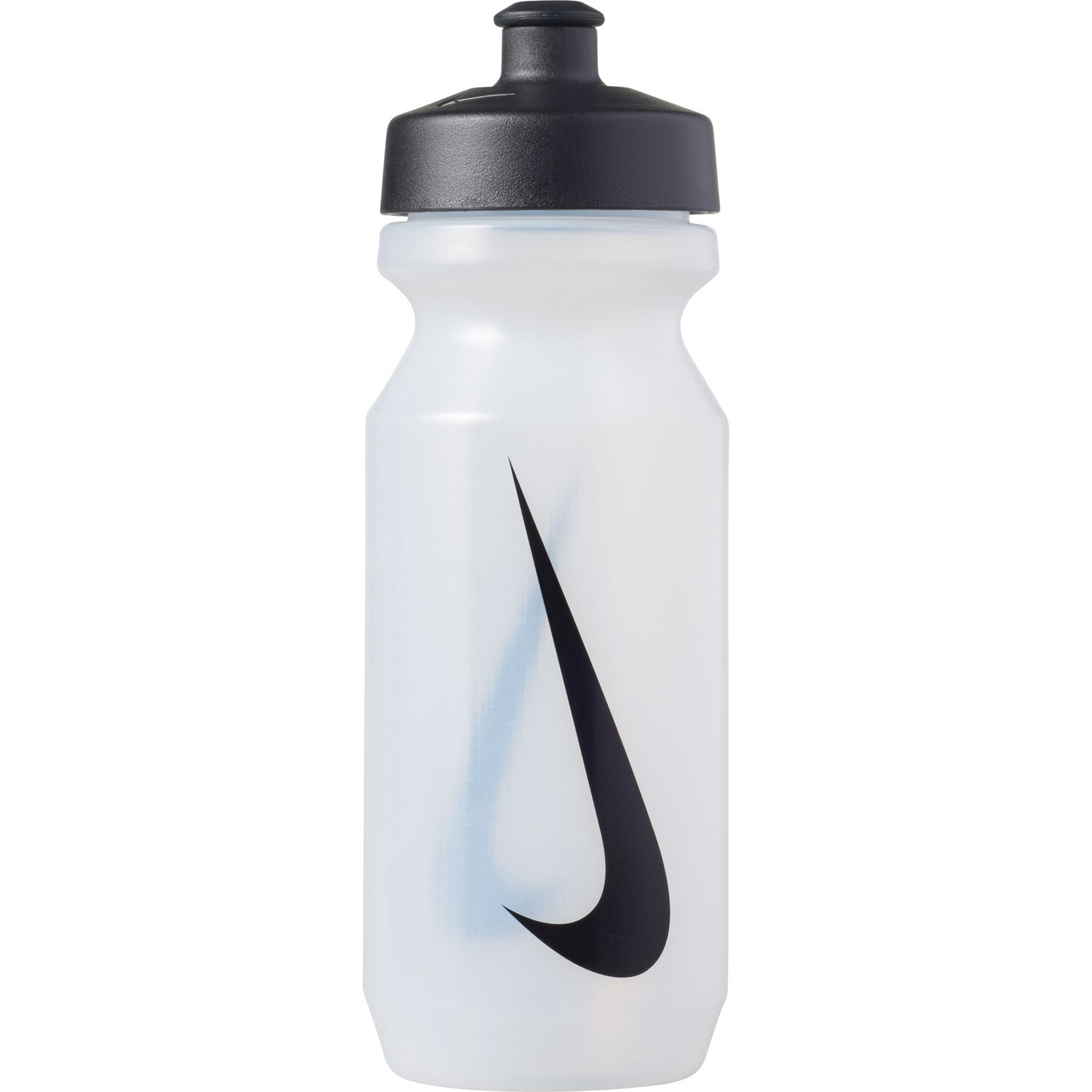 Nike Big Mouth Bottle 650 ML