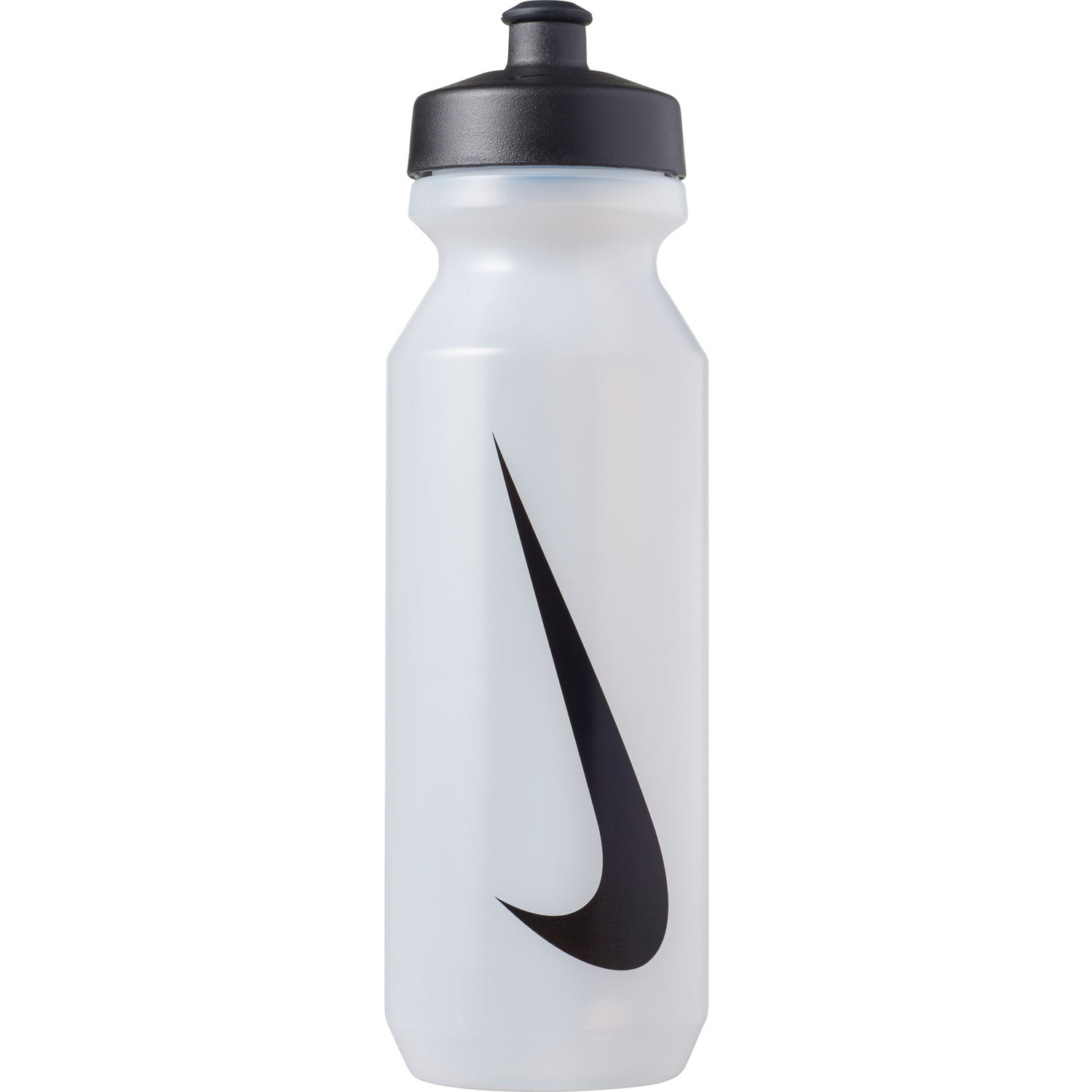 Big w nike drink bottle 2025