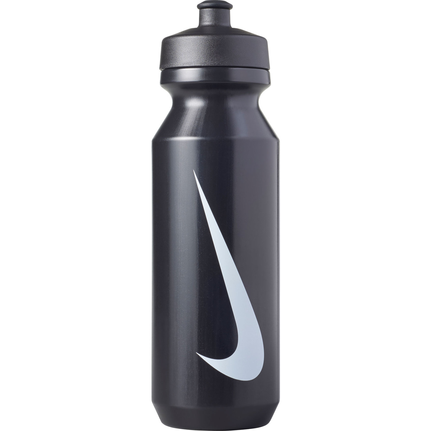 1 litre nike water bottle