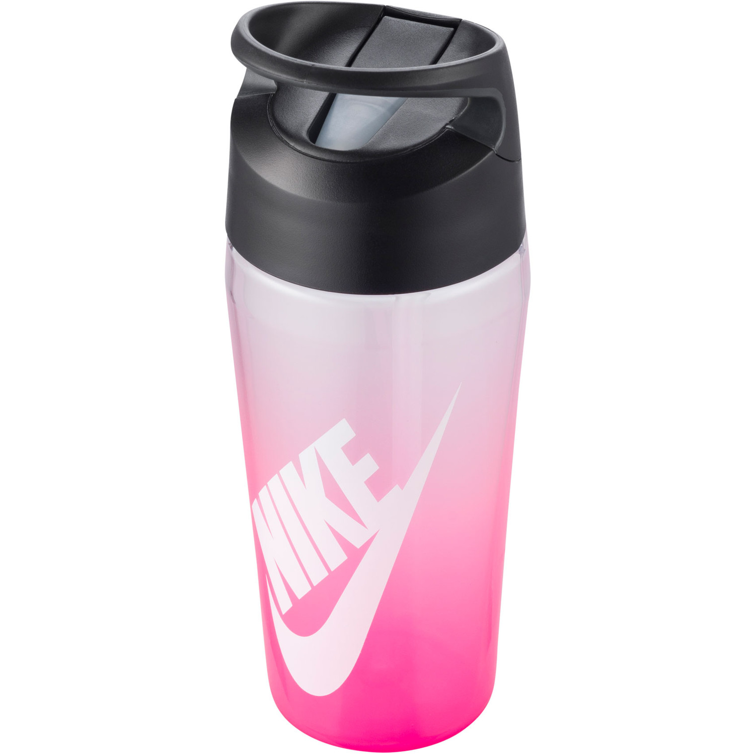 Nike Hypercharge Water Bottle 475 ML Handballshop