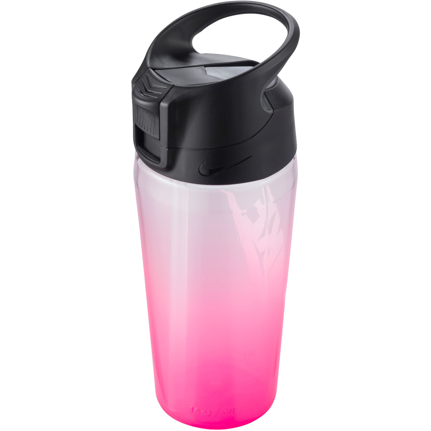 Nike Hypercharge Water Bottle 475 ML Handballshop