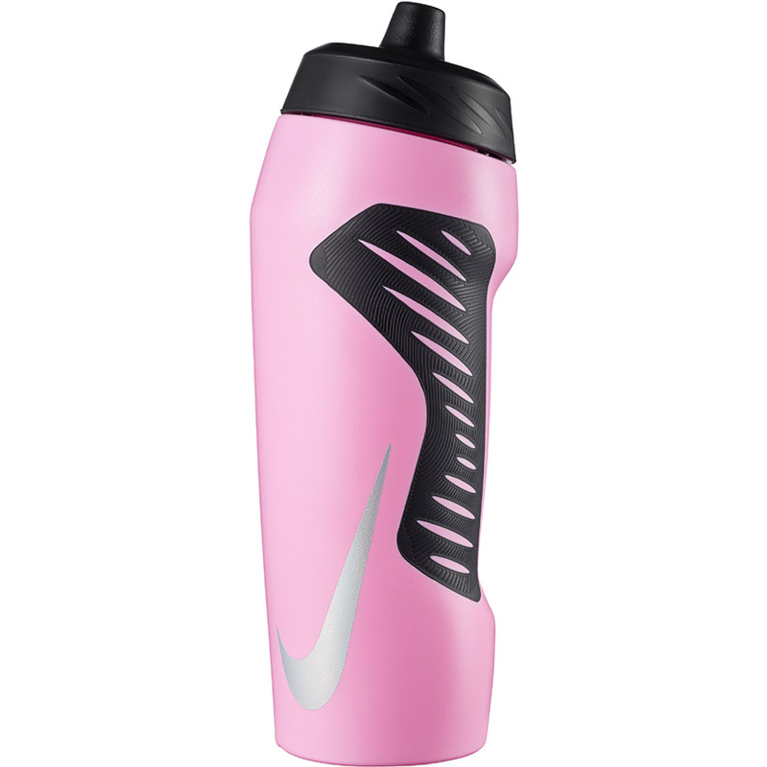 Hyperfuel bottle cheap