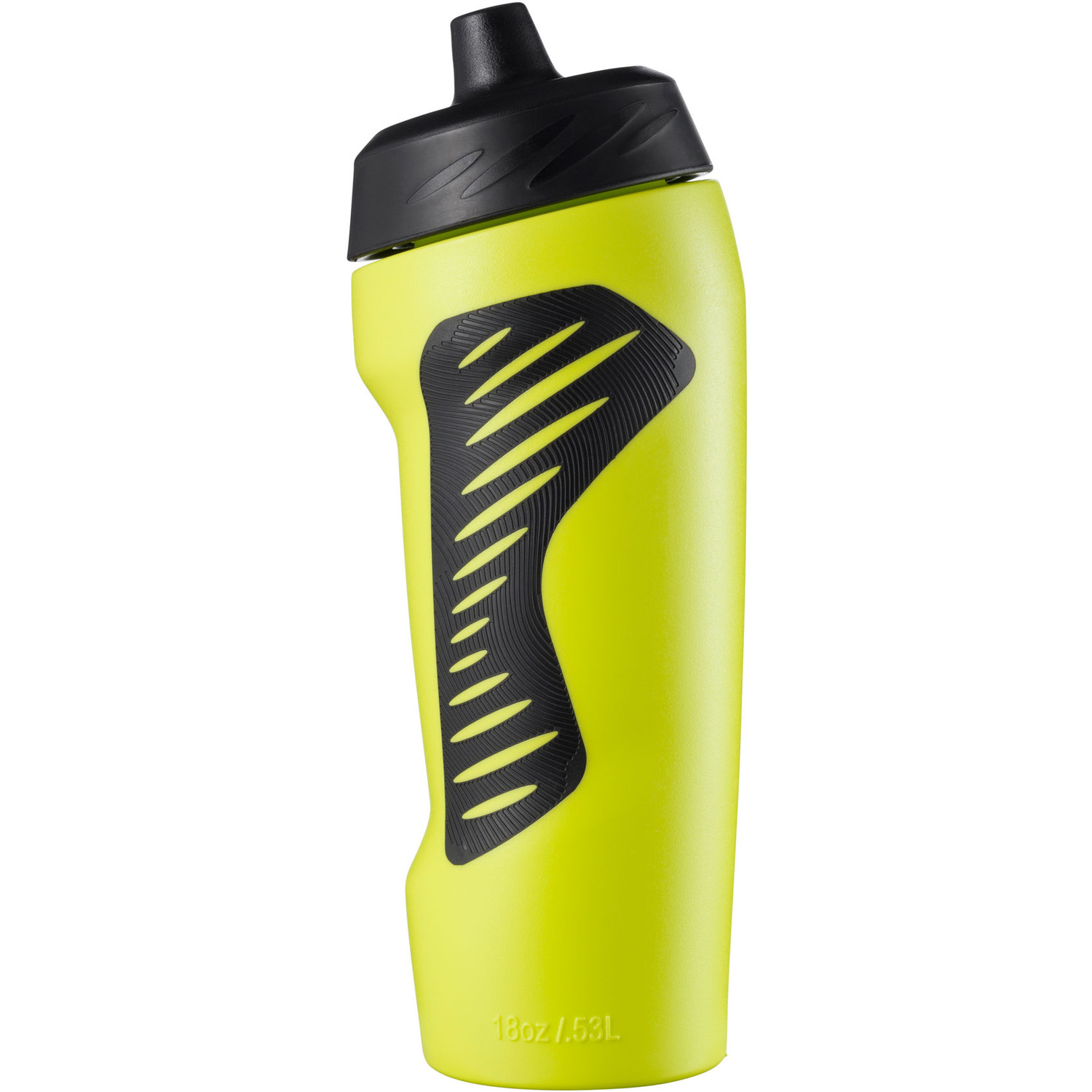 Nike Hyperfuel Bottle 500 ML - Handballshop.com