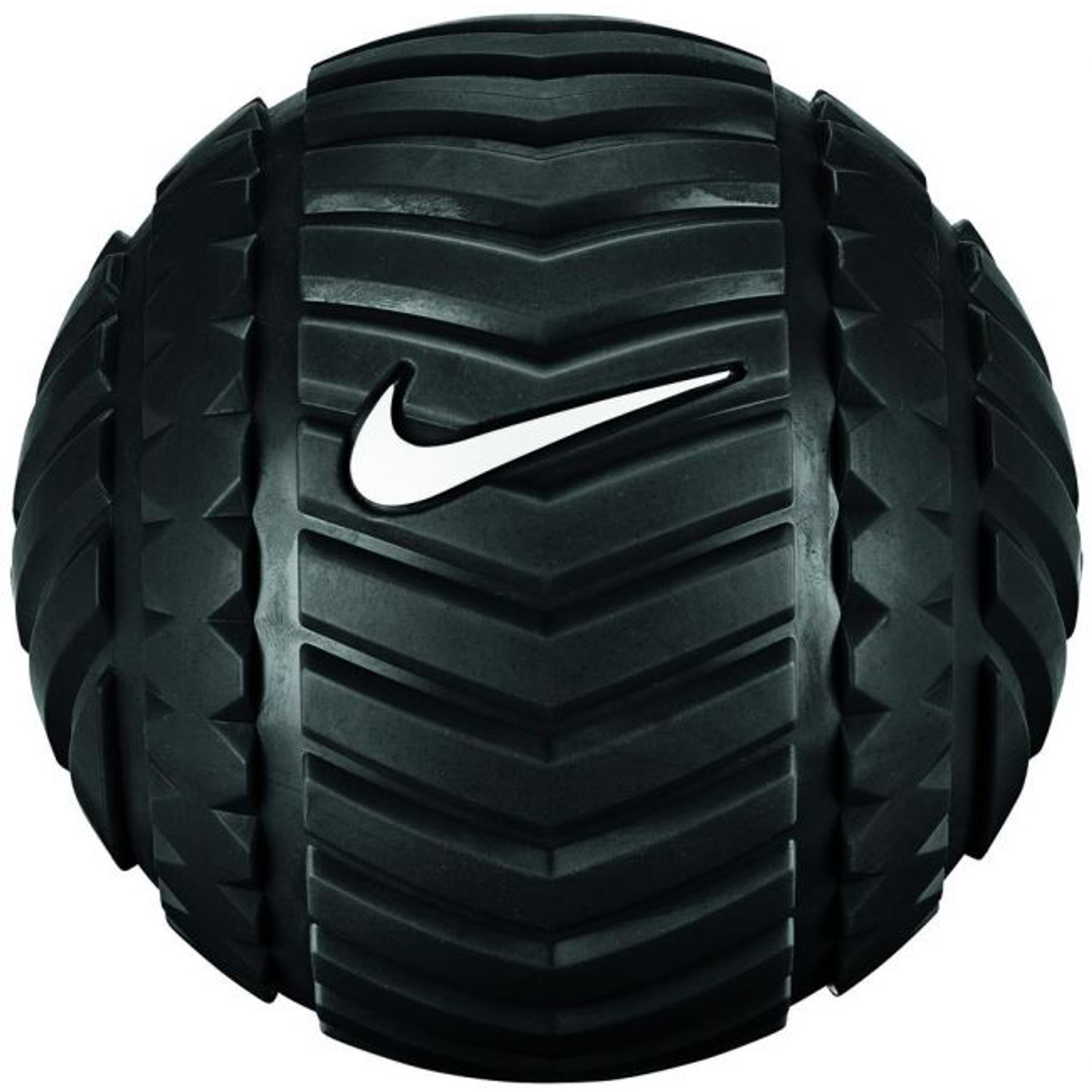 Nike handball ball cheap