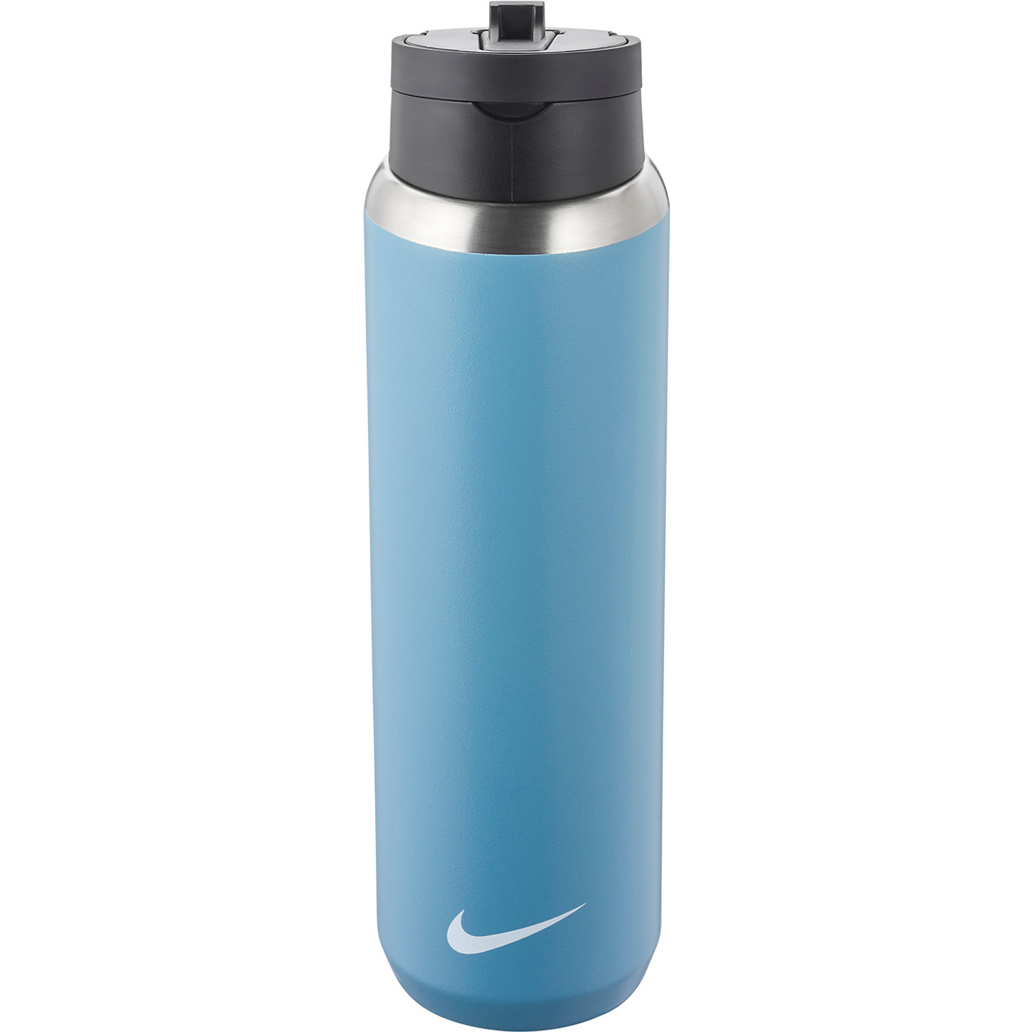 Nike ss hypercharge straw bottle cheap