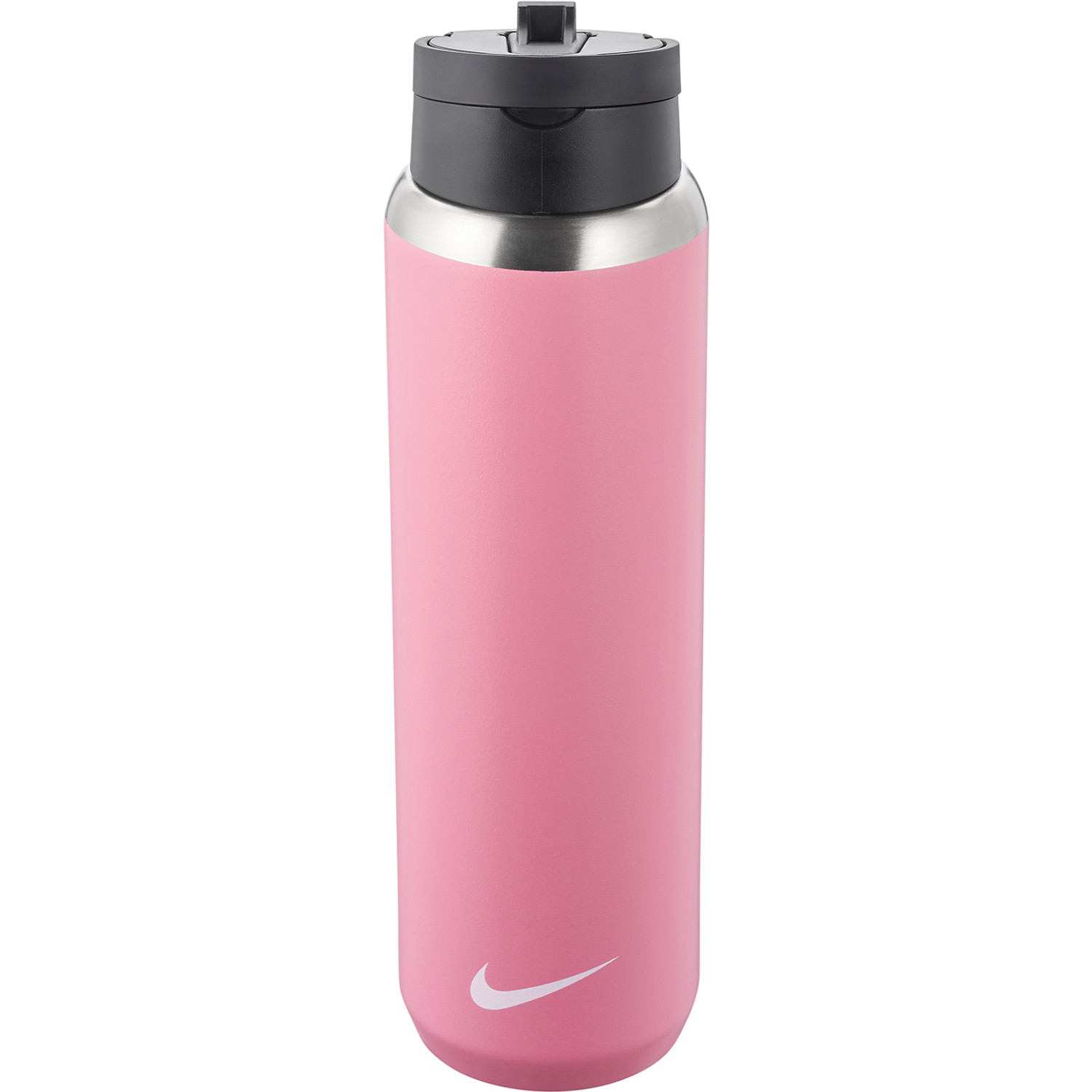 Nike SS Recharge Straw Bottle 700 ML Handballshop