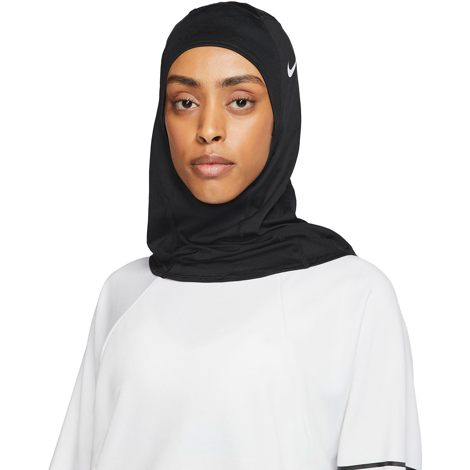 Nike Pro Hijab 2.0 Sportshop