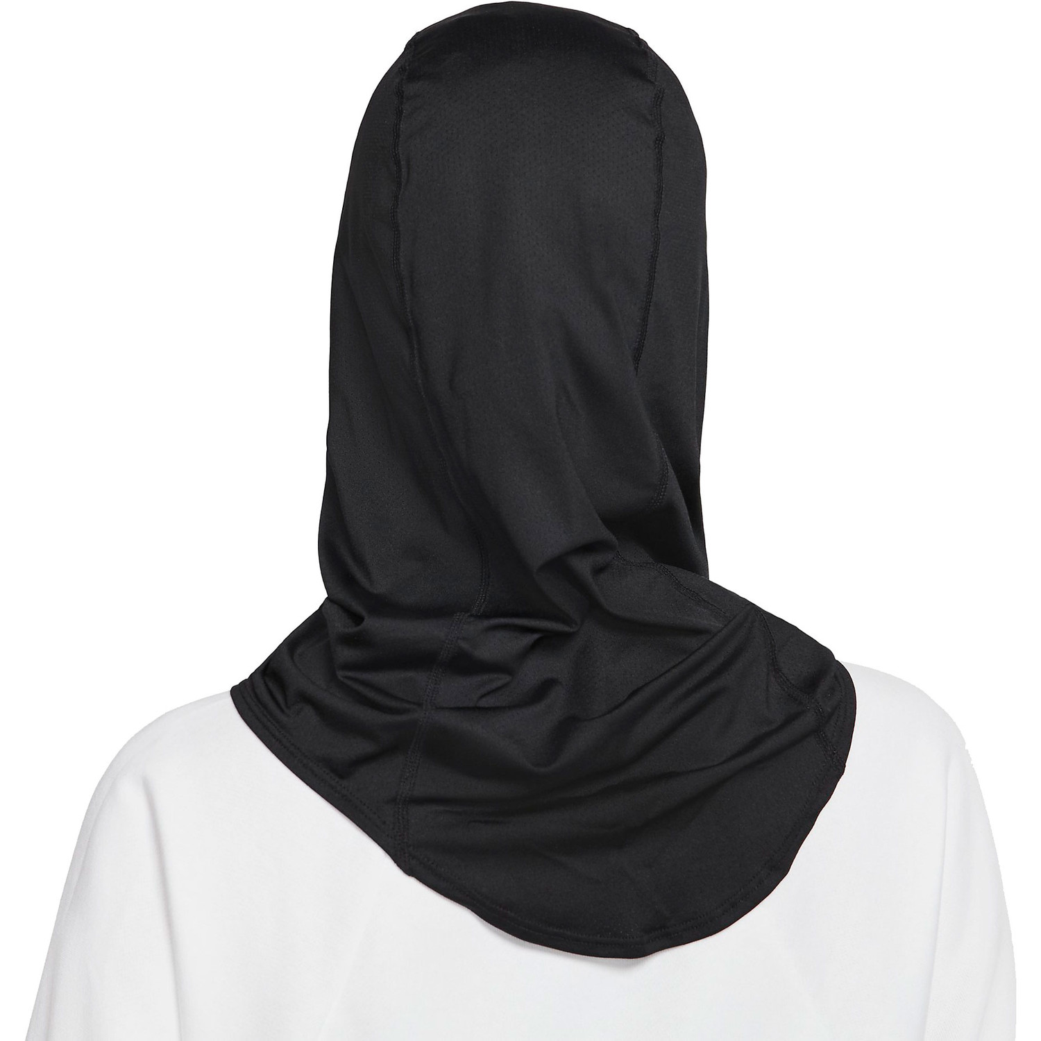 hijab nike pro 2.0