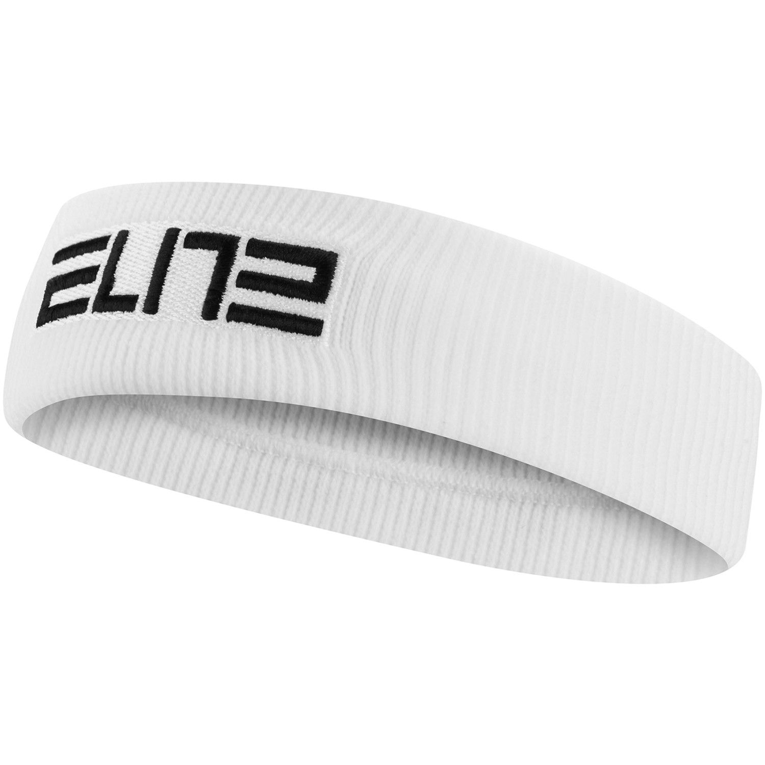 Nike forehead band clearance